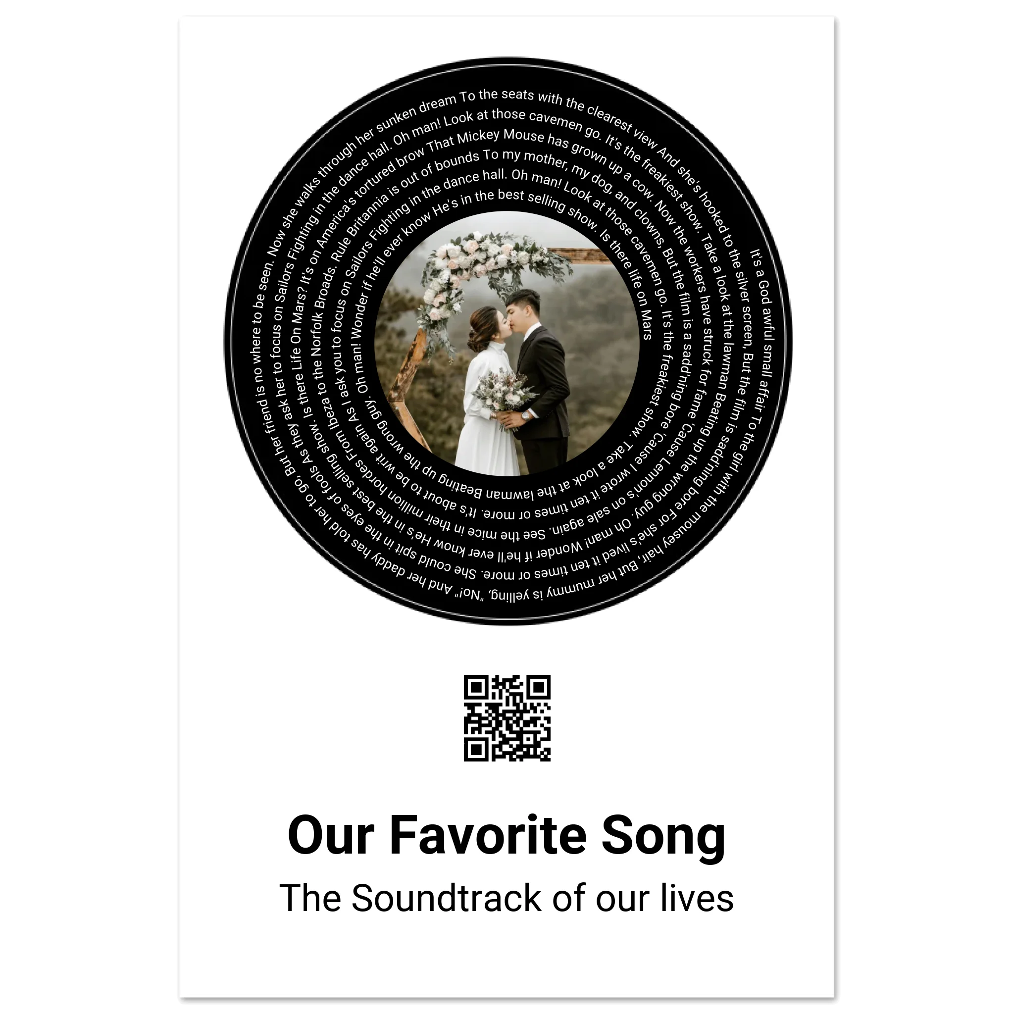 teeinblue_frameless_mockup