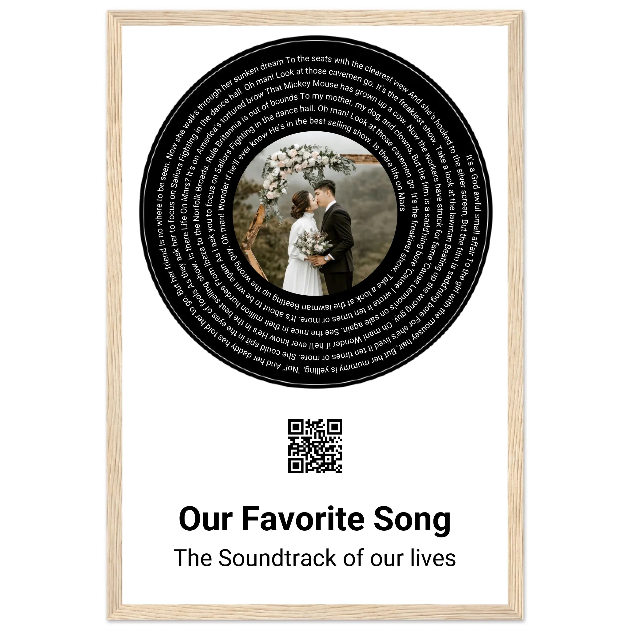 teeinblue_wood_mockup