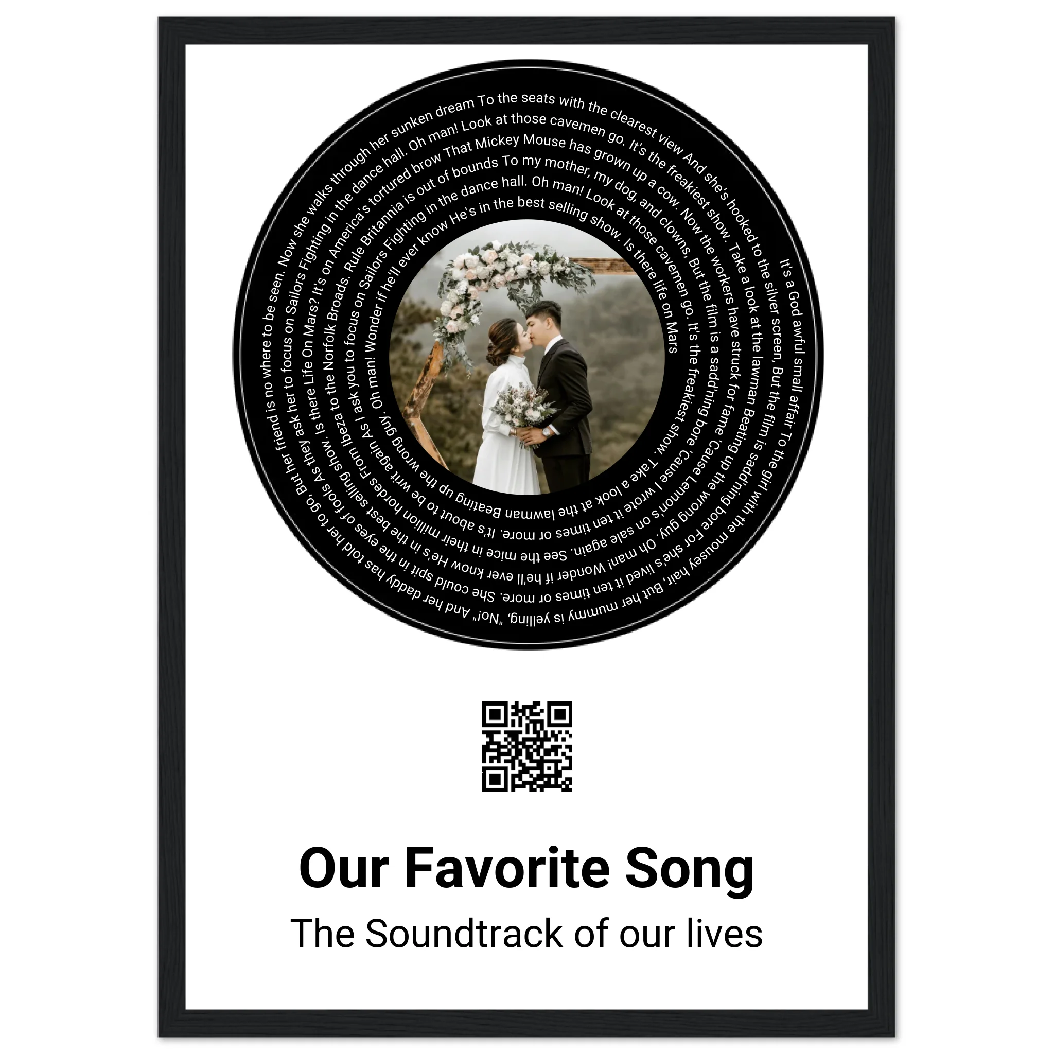 teeinblue_Black_mockup