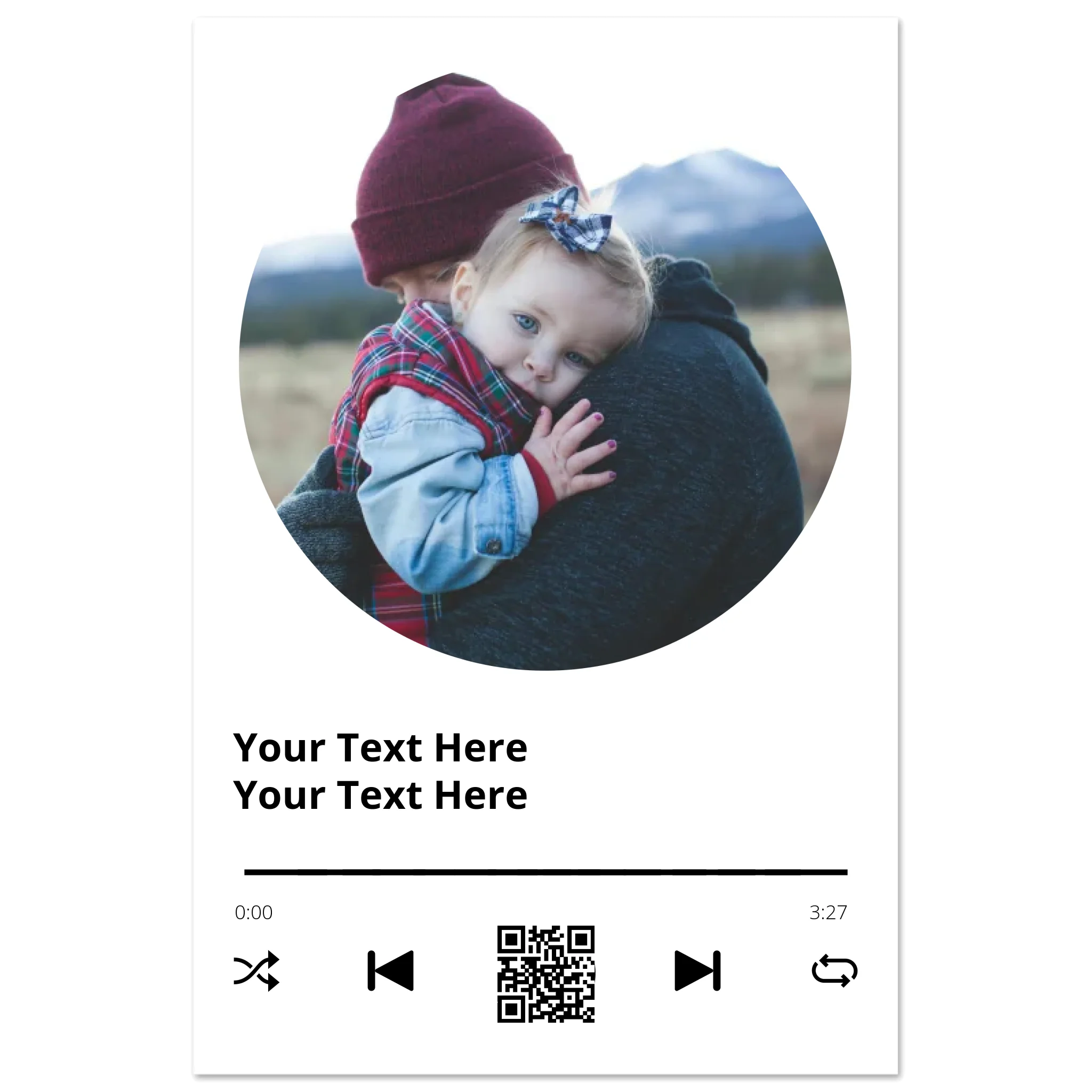 teeinblue_frameless_mockup