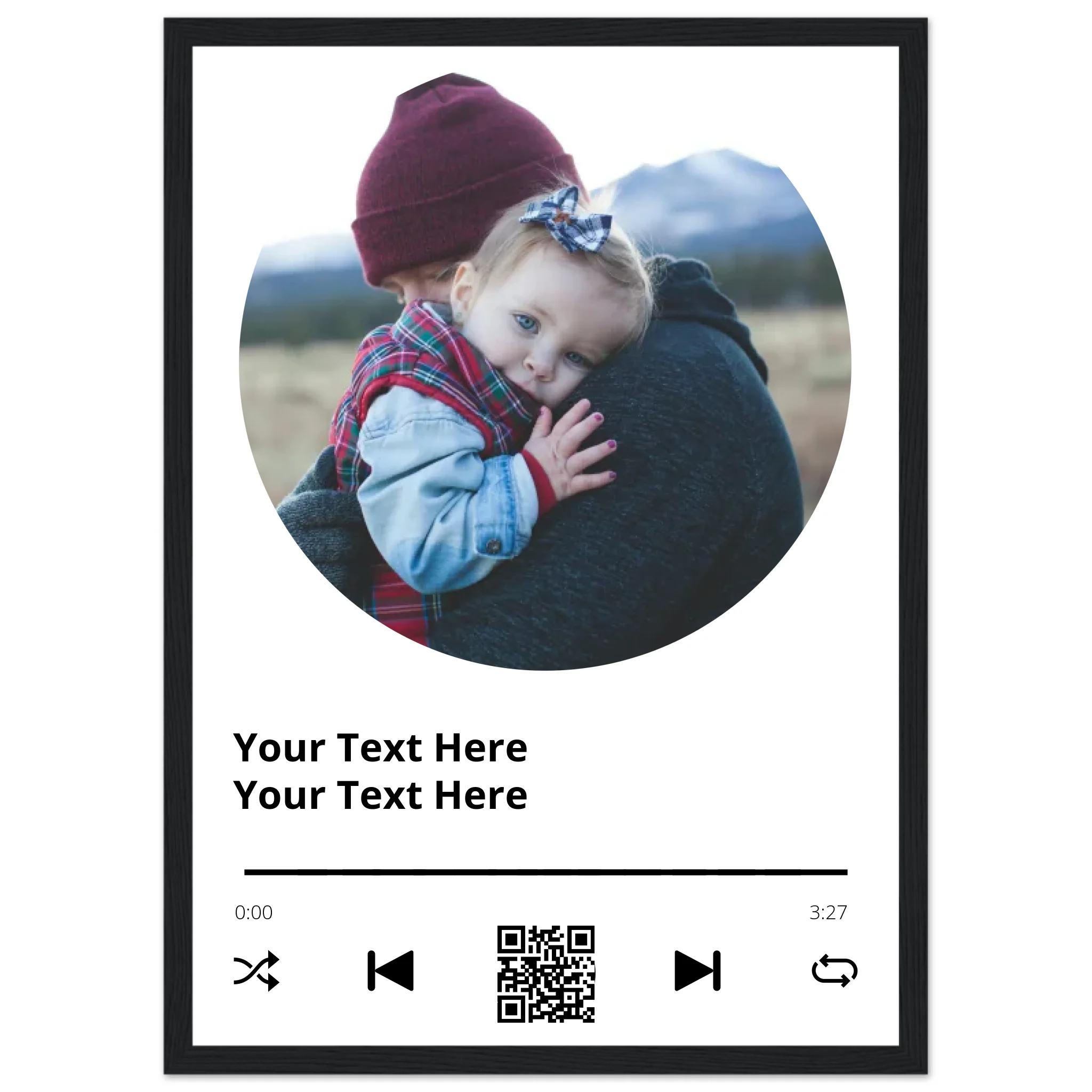 teeinblue_Black_mockup