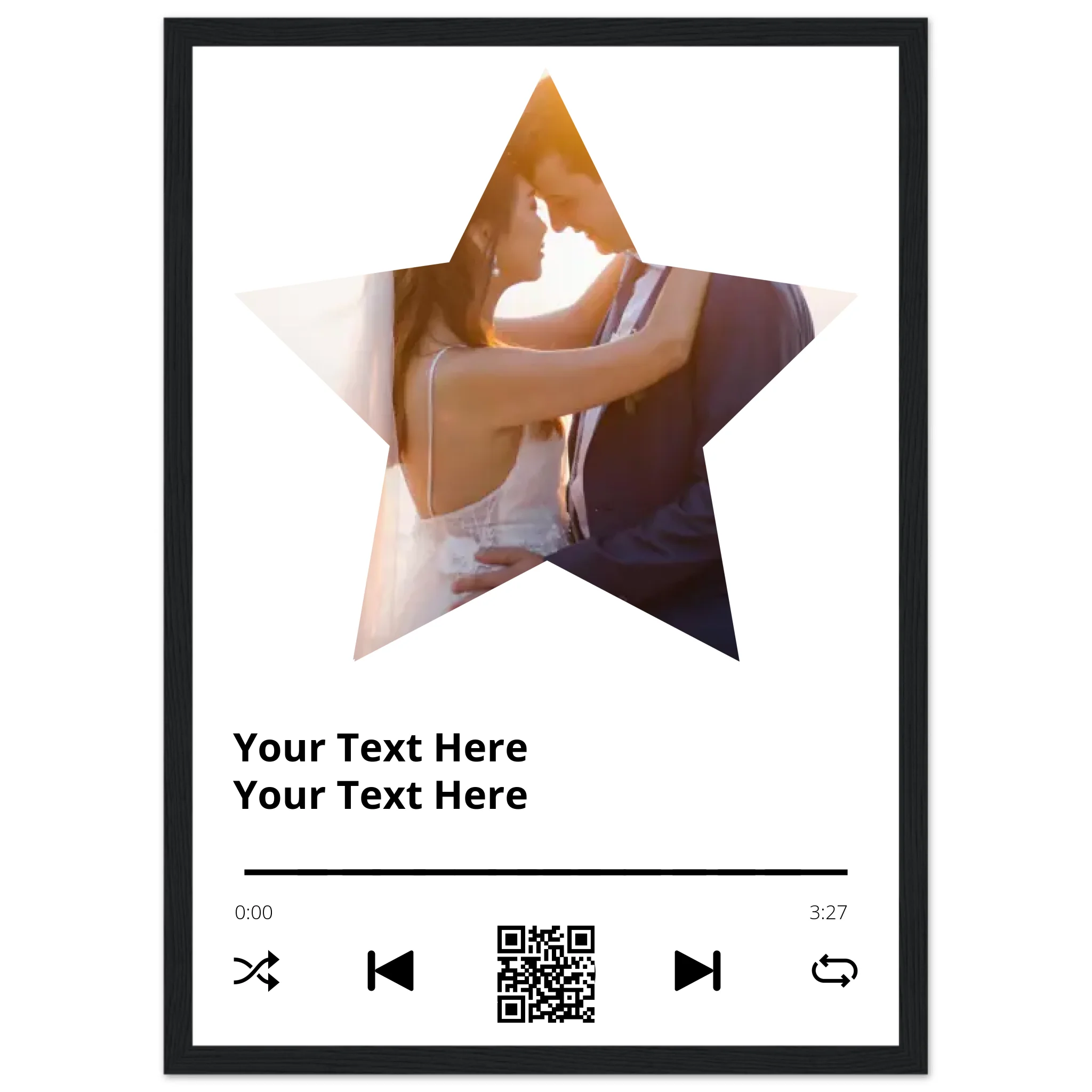 teeinblue_Black_mockup