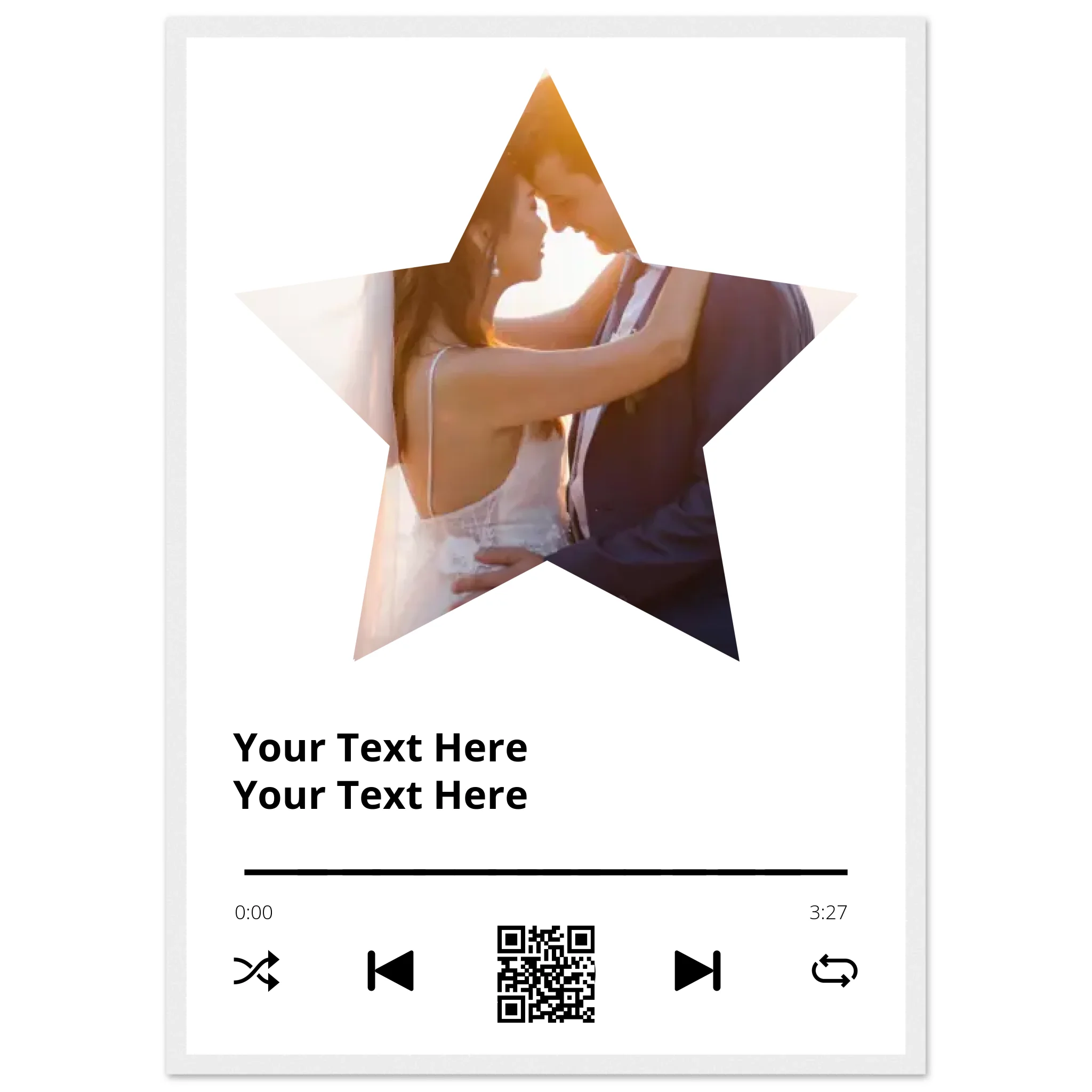 teeinblue_White_mockup