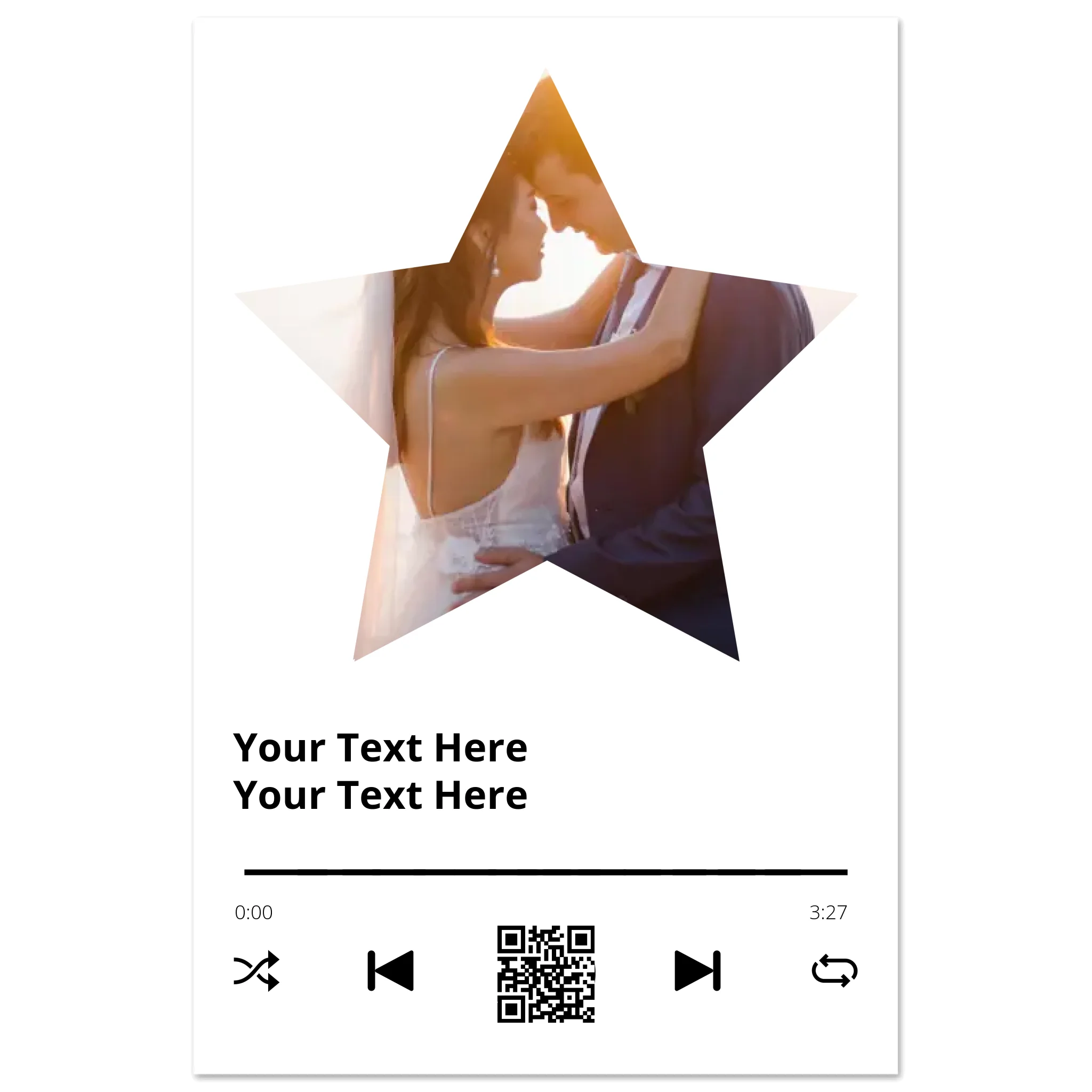 teeinblue_frameless_mockup