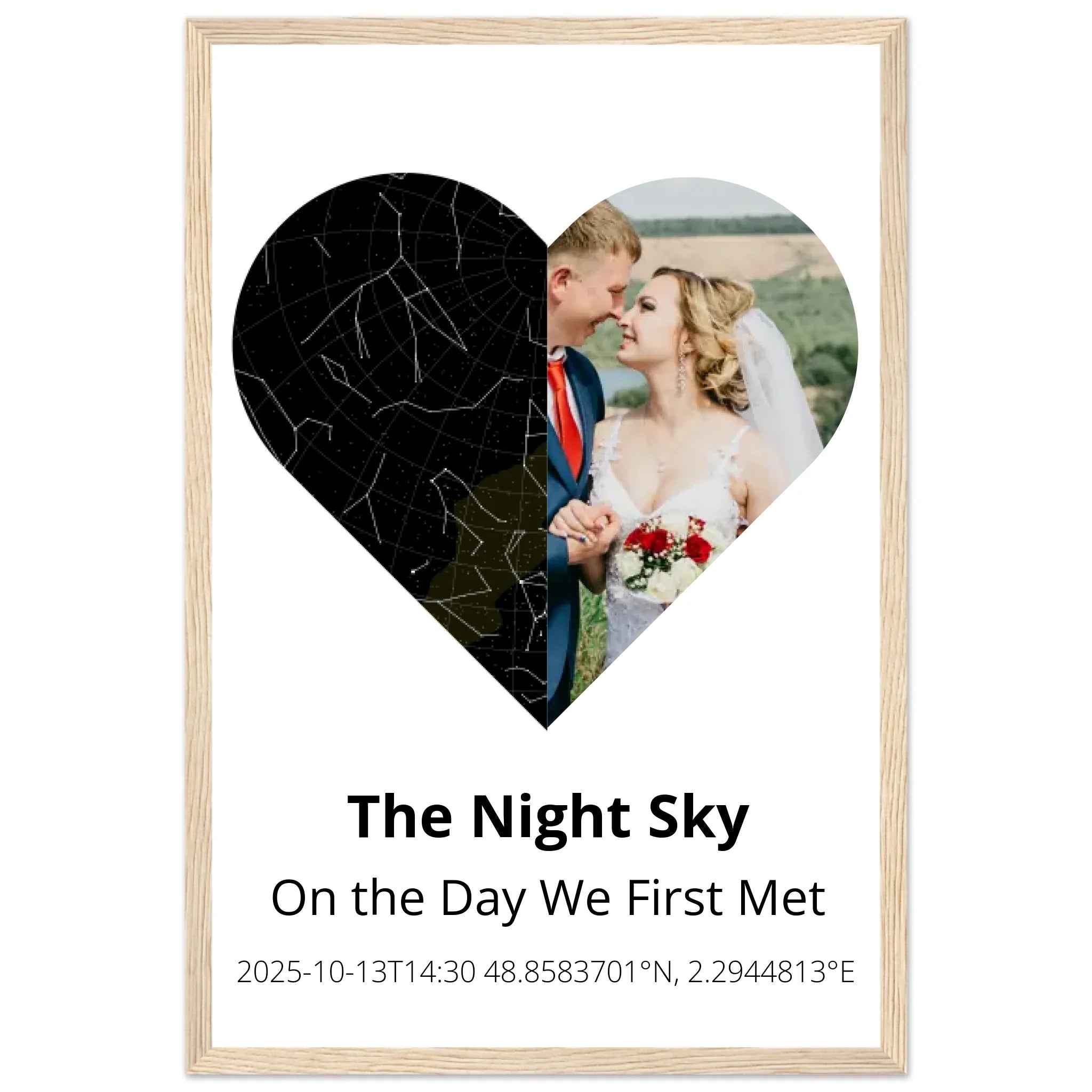 teeinblue_wood_mockup