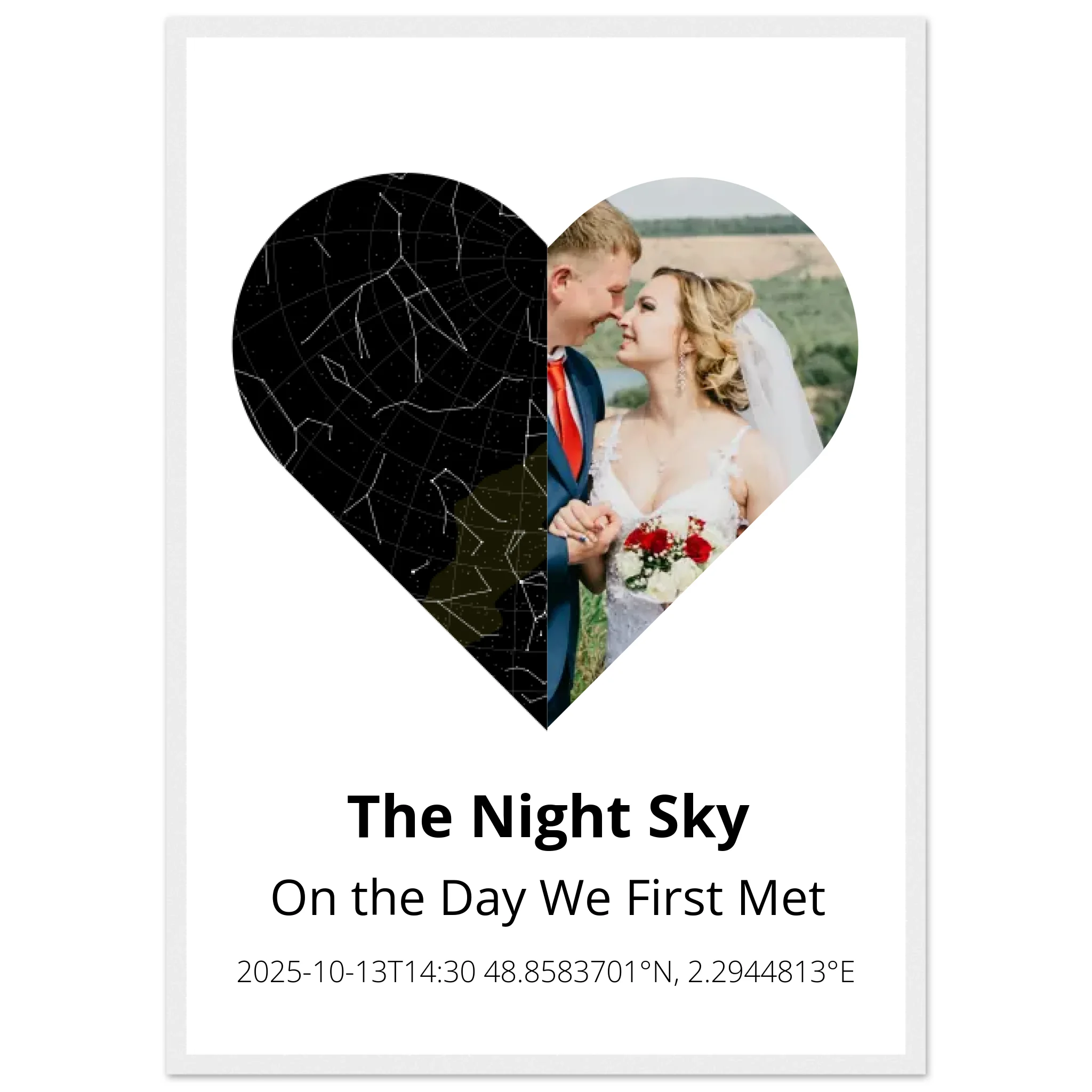 teeinblue_White_mockup