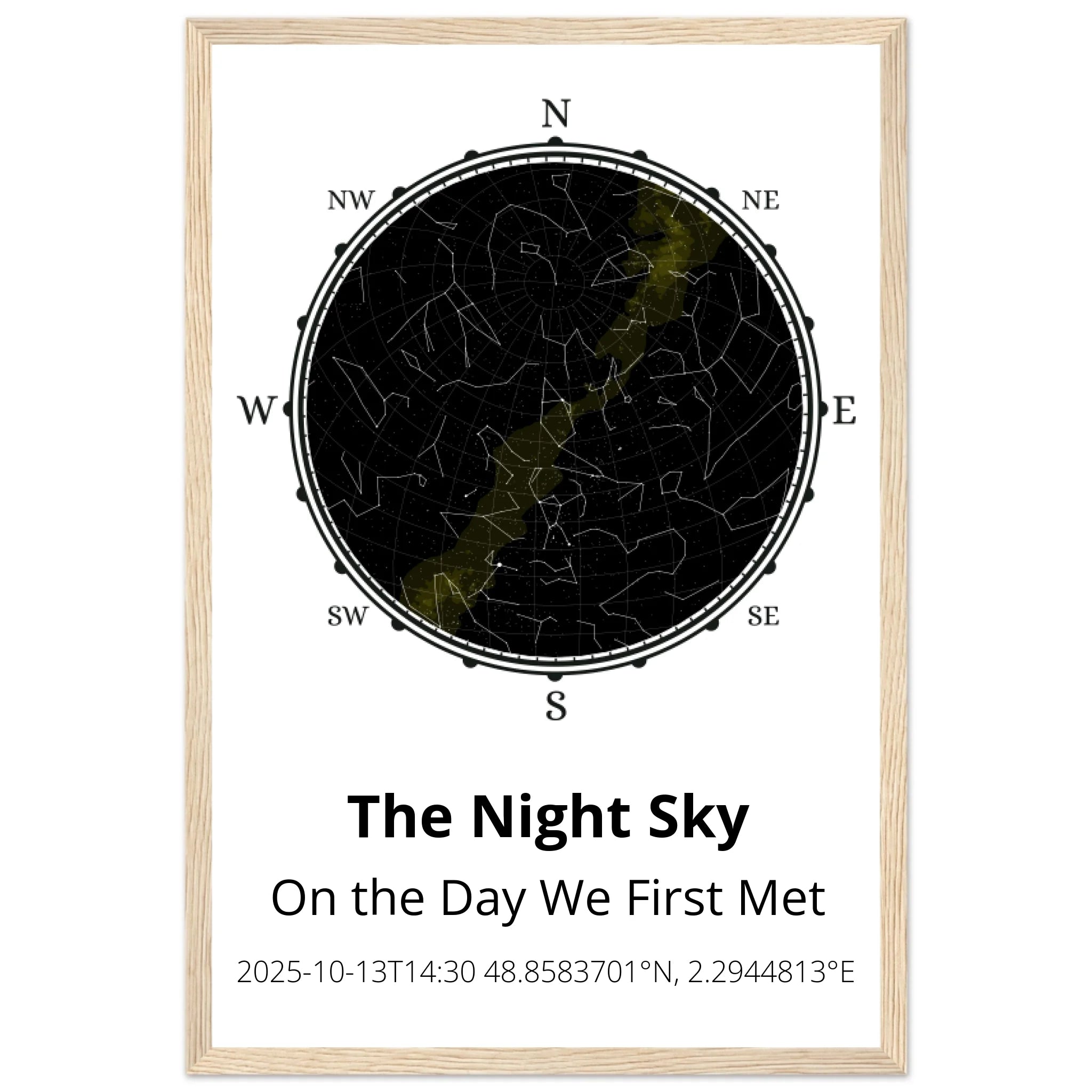 teeinblue_wood_mockup