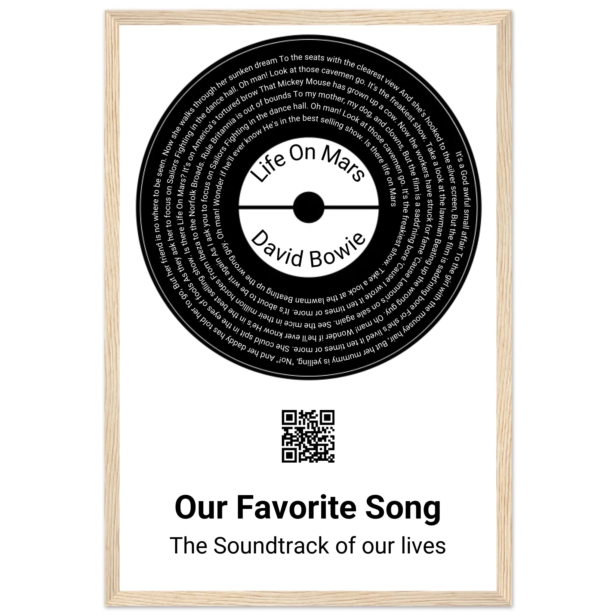 teeinblue_wood_mockup