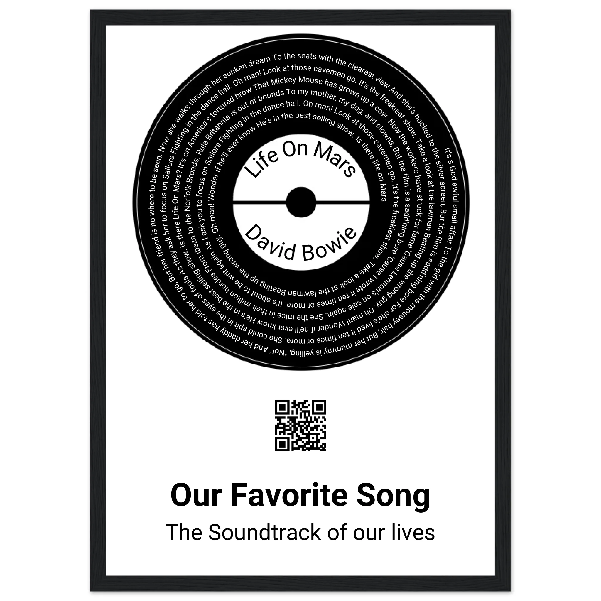 teeinblue_Black_mockup