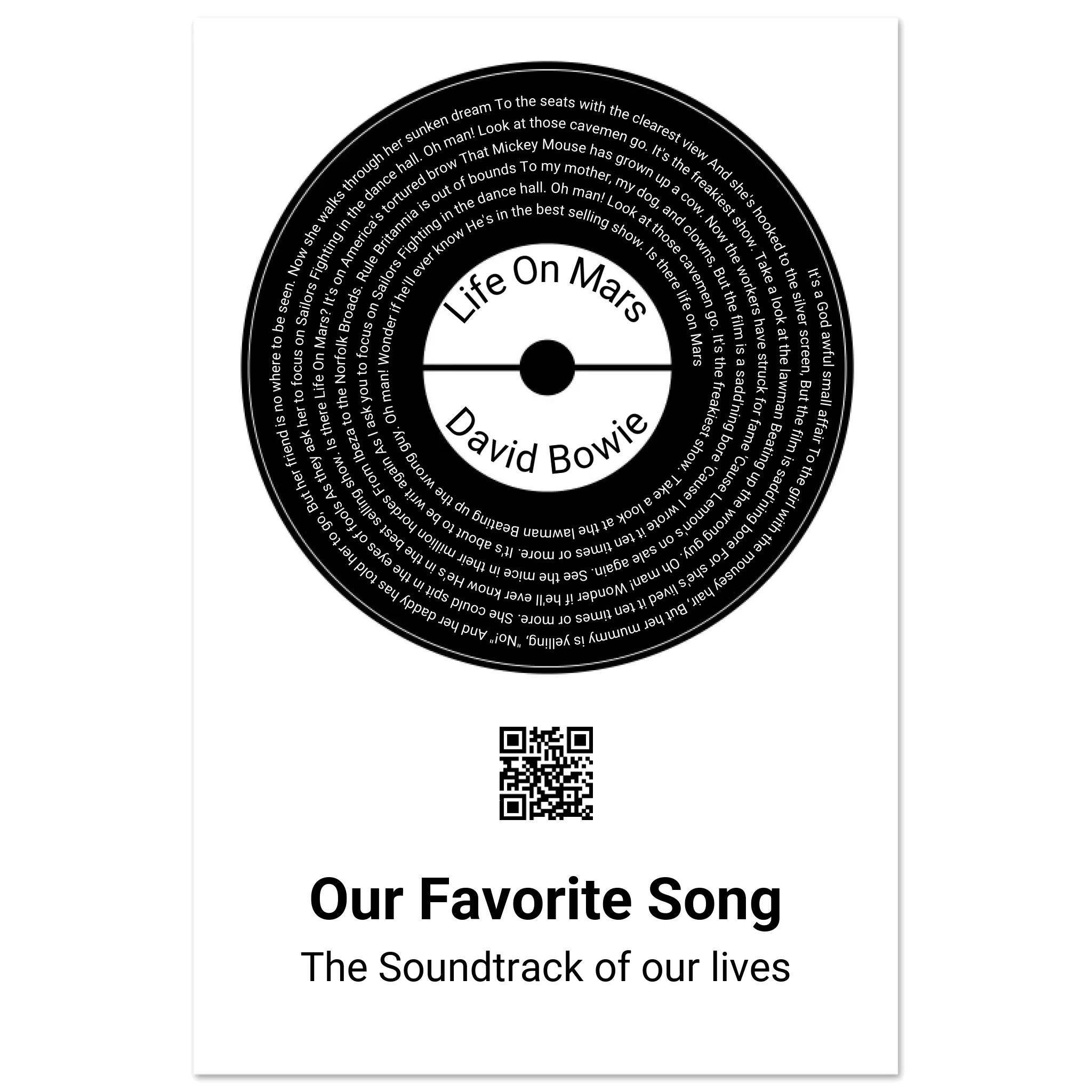 teeinblue_frameless_mockup