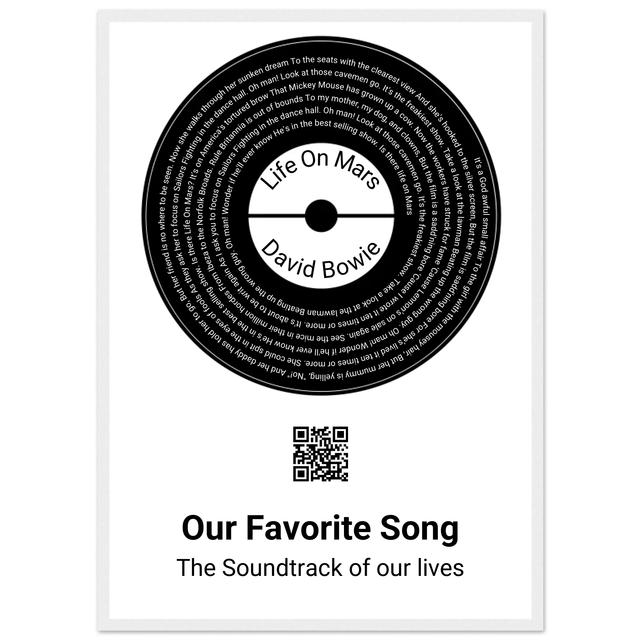 teeinblue_White_mockup