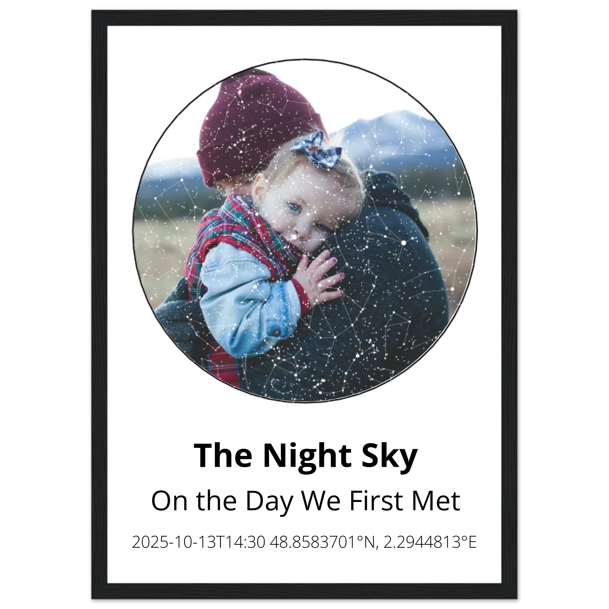 teeinblue_Black_mockup