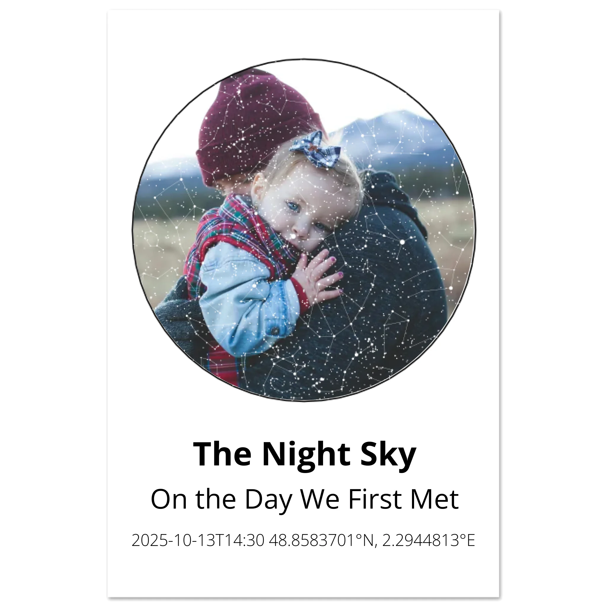 teeinblue_frameless_mockup