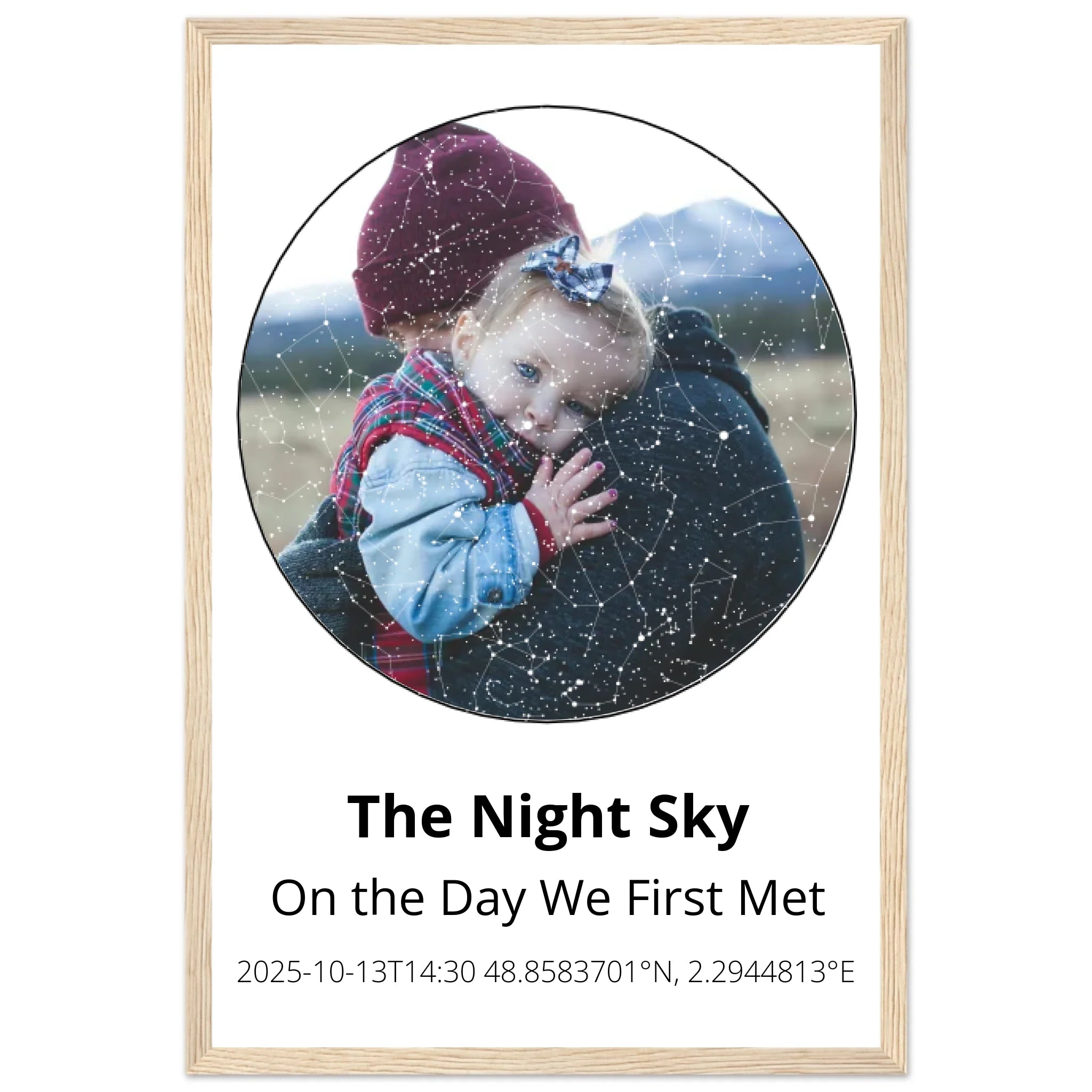 teeinblue_wood_mockup