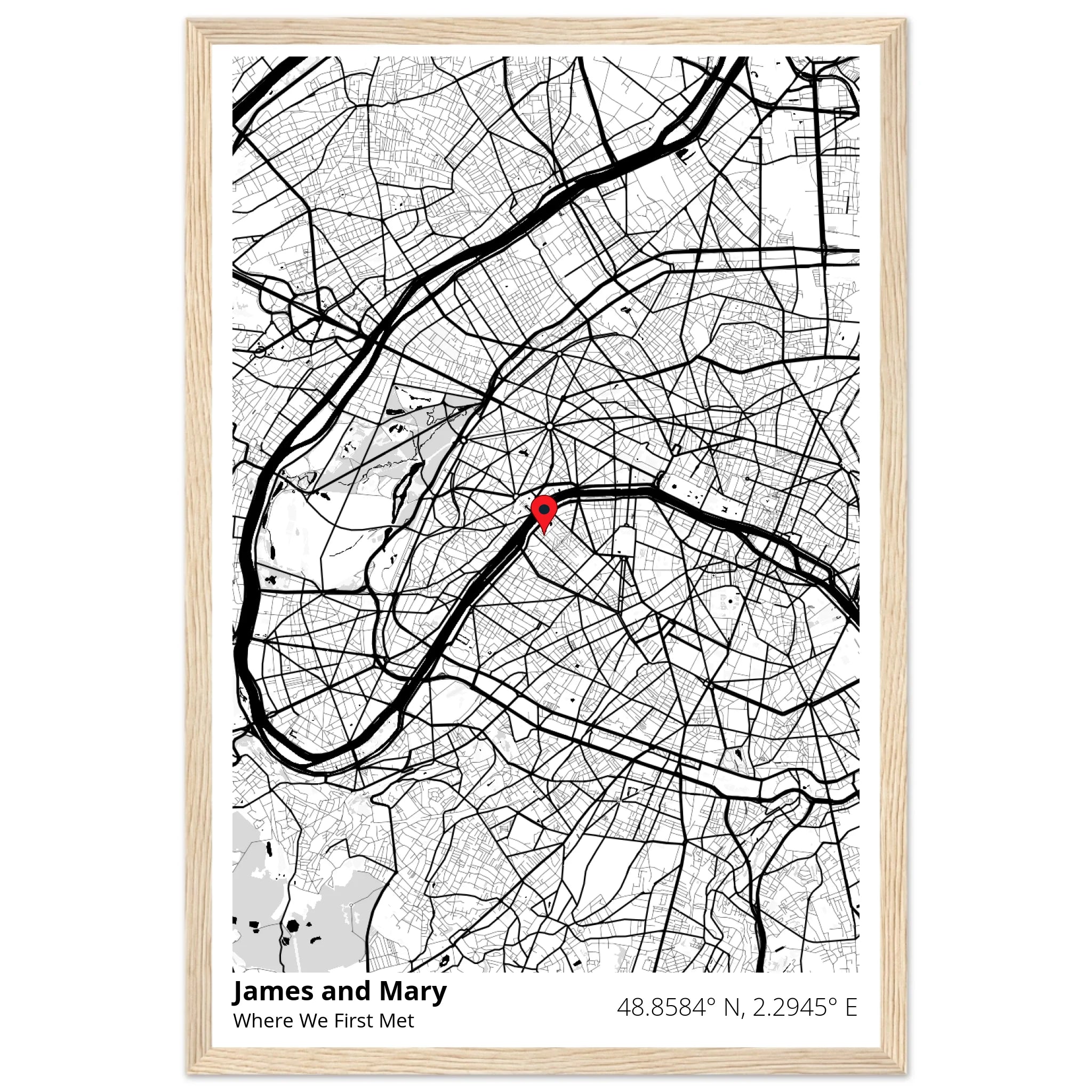 teeinblue_wood_mockup