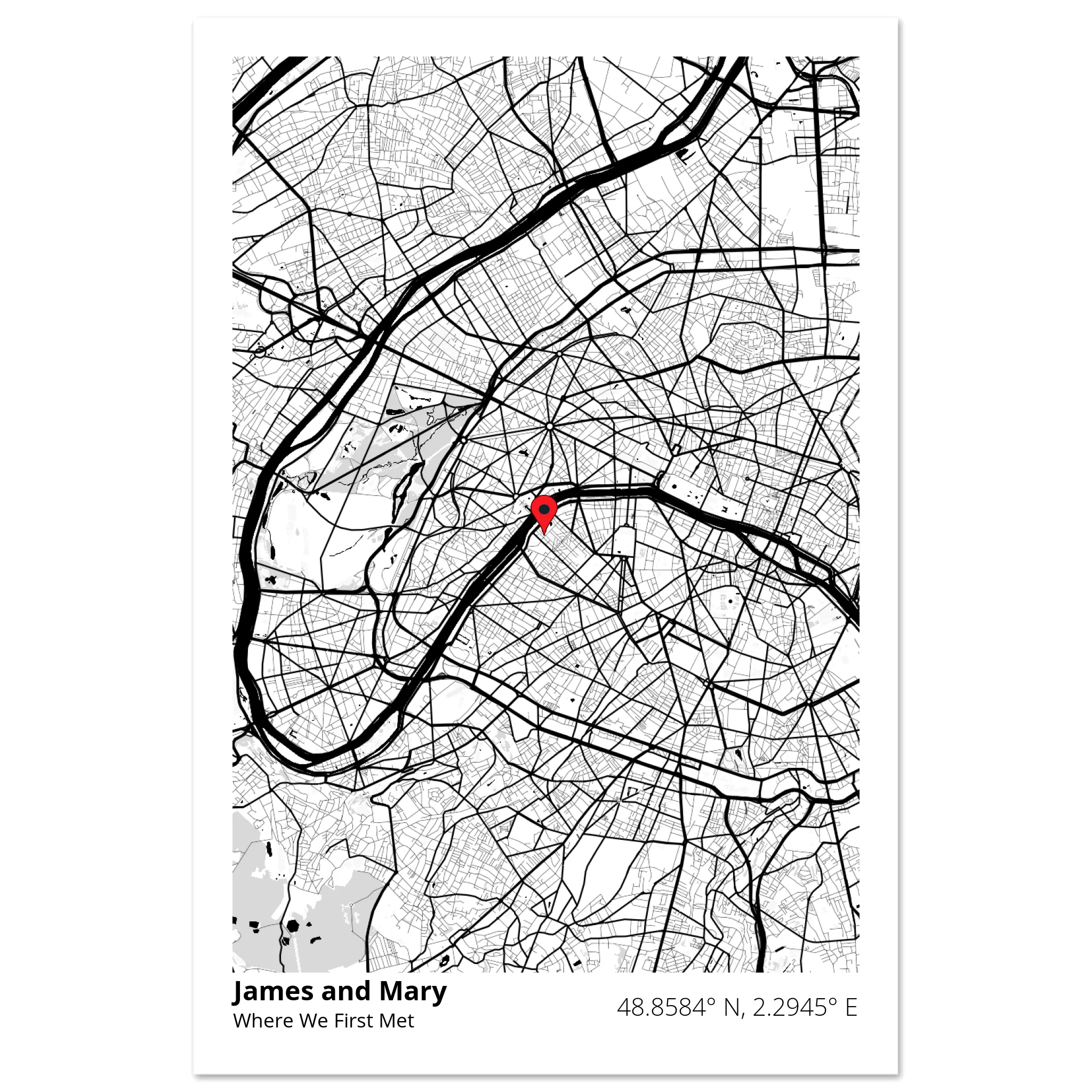 teeinblue_frameless_mockup