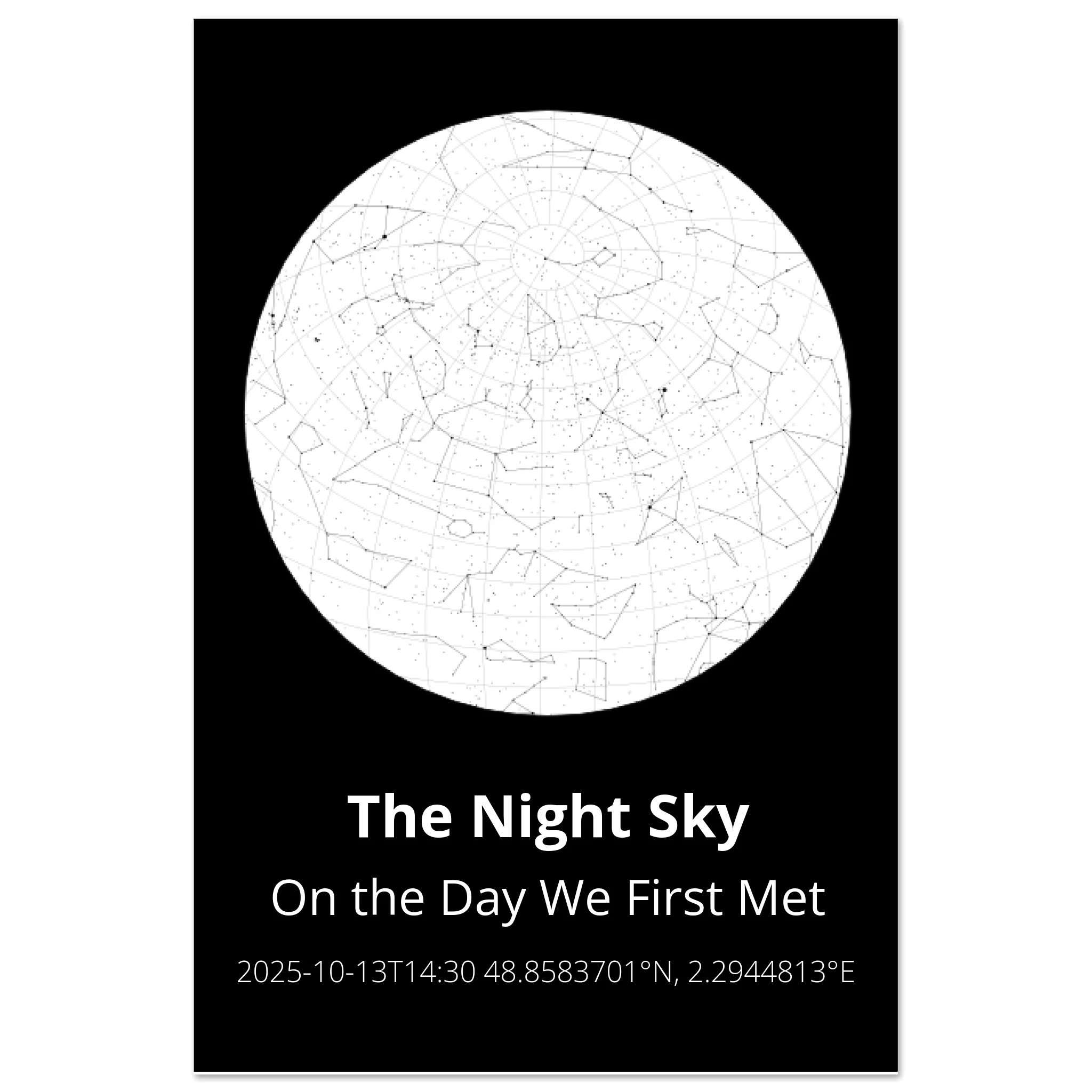 teeinblue_frameless_mockup