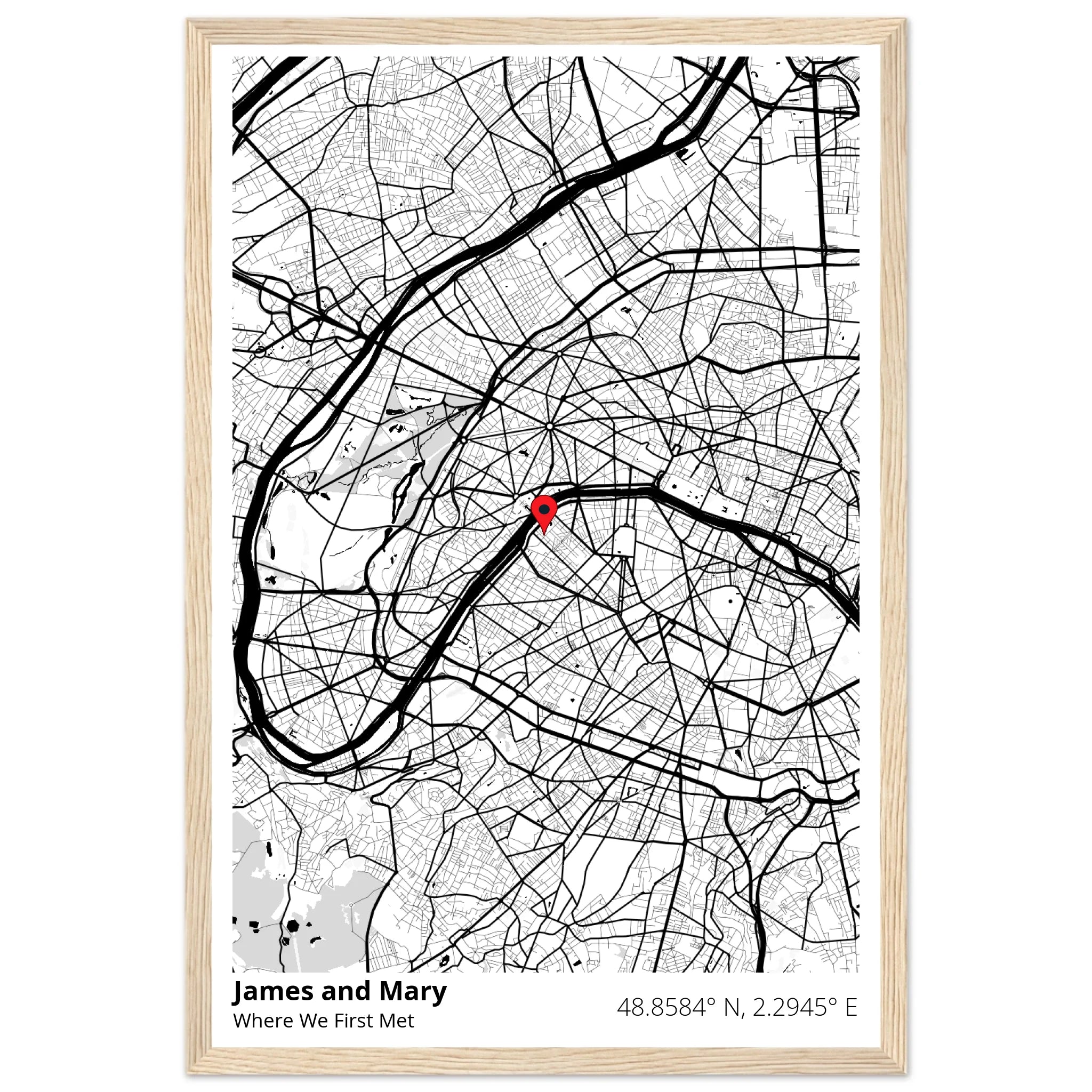 teeinblue_wood_mockup