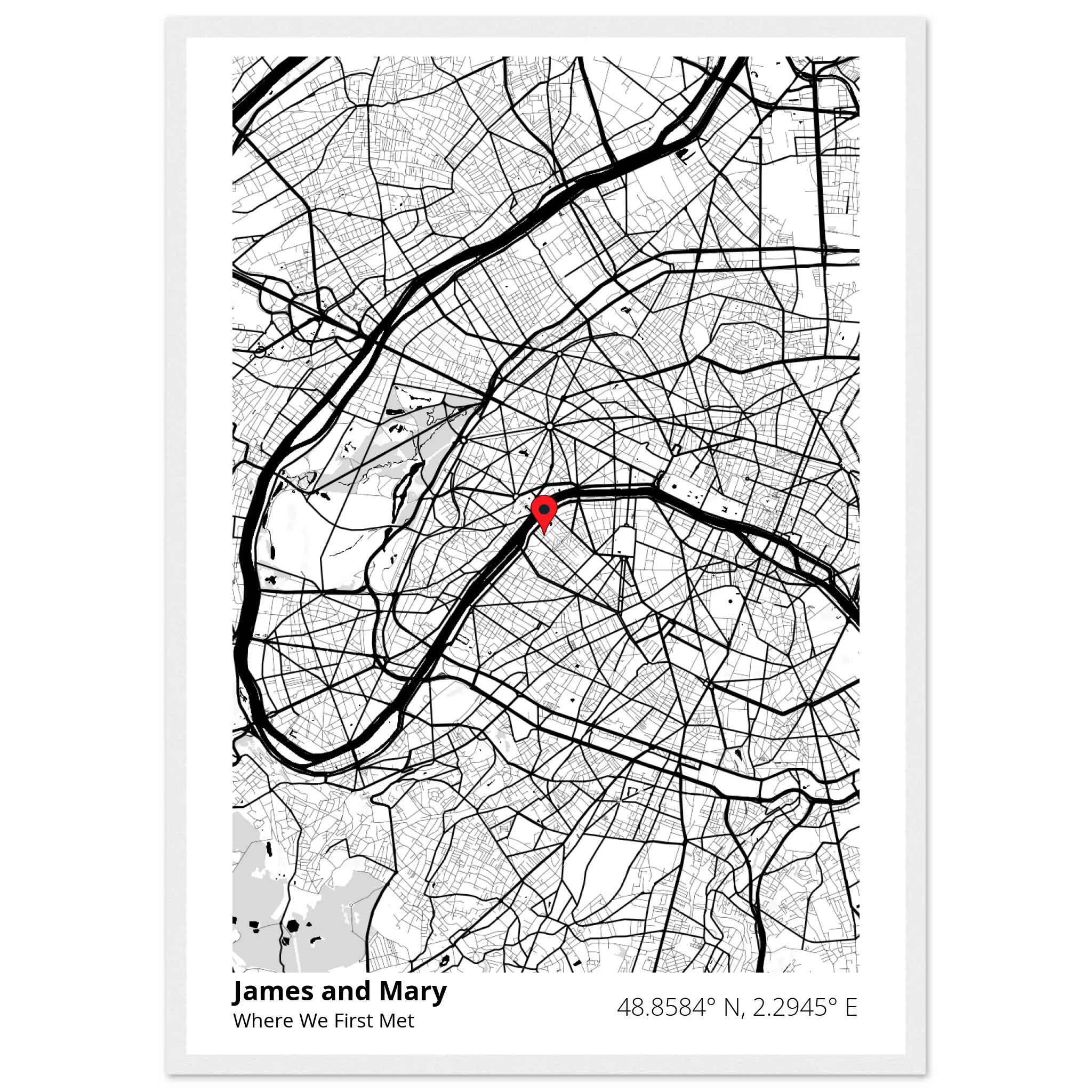 teeinblue_White_mockup