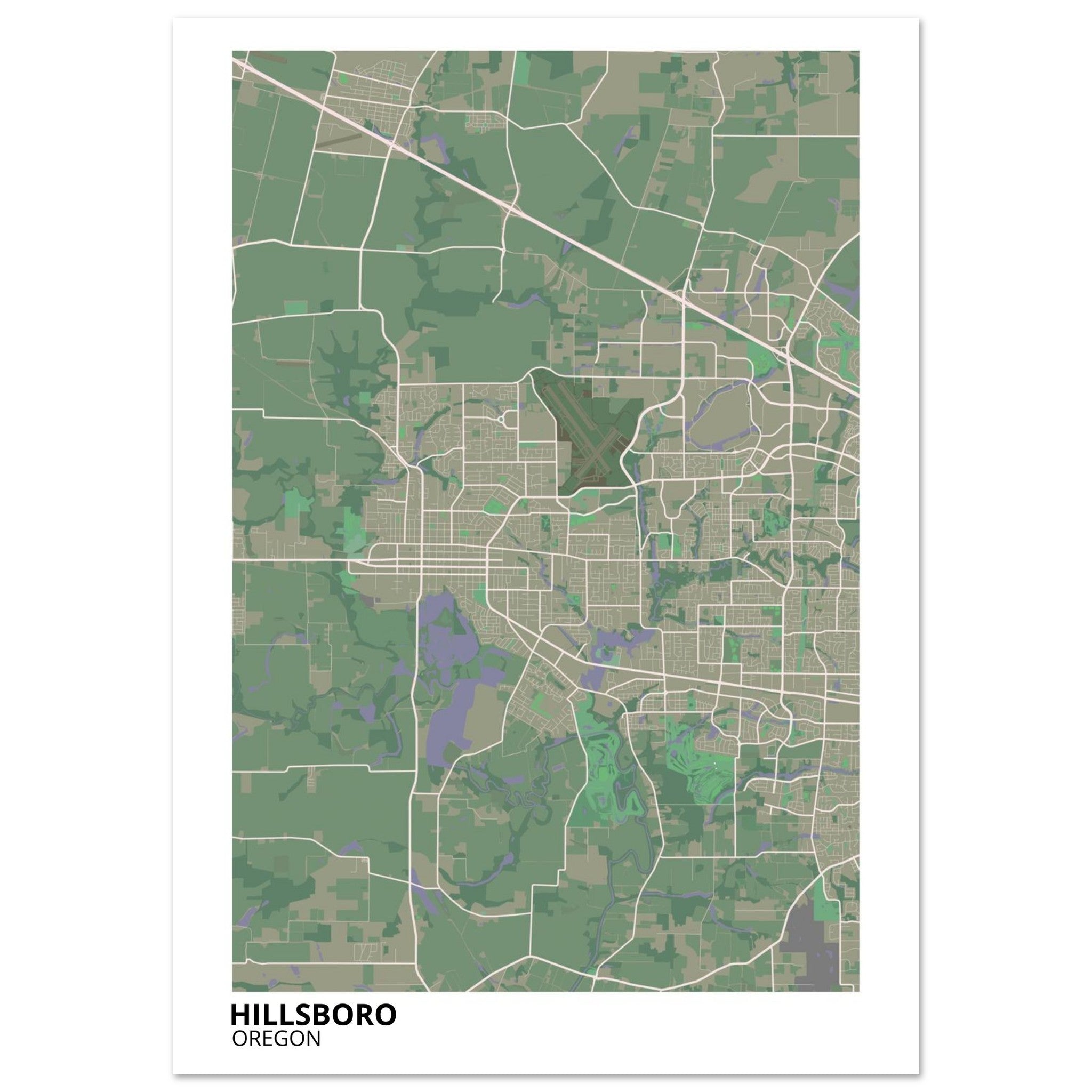 69240090-de56-4833-9fe9-2dbfda9ef681