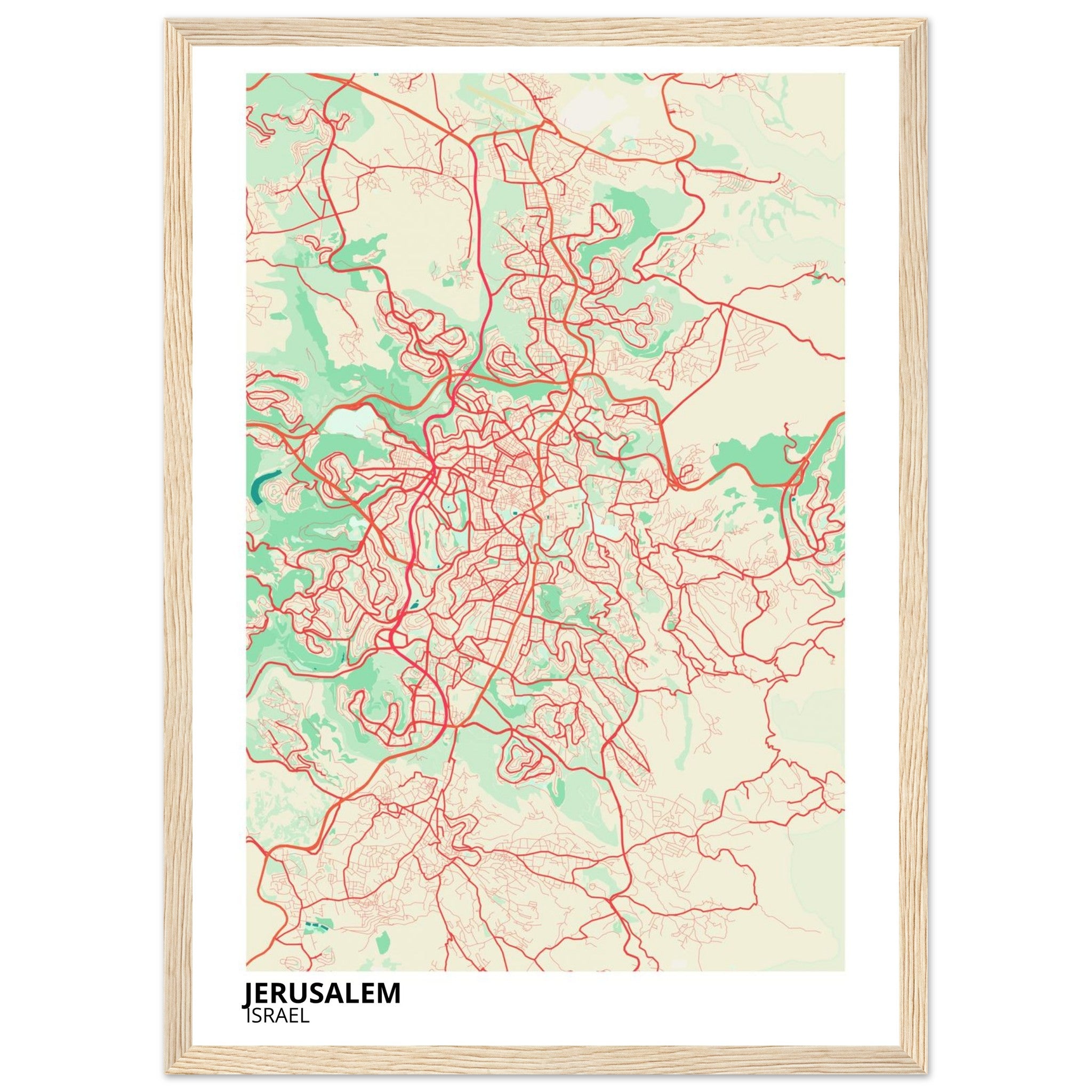 692868d4-6b2c-4ec5-ab66-ee248fb4b5ba