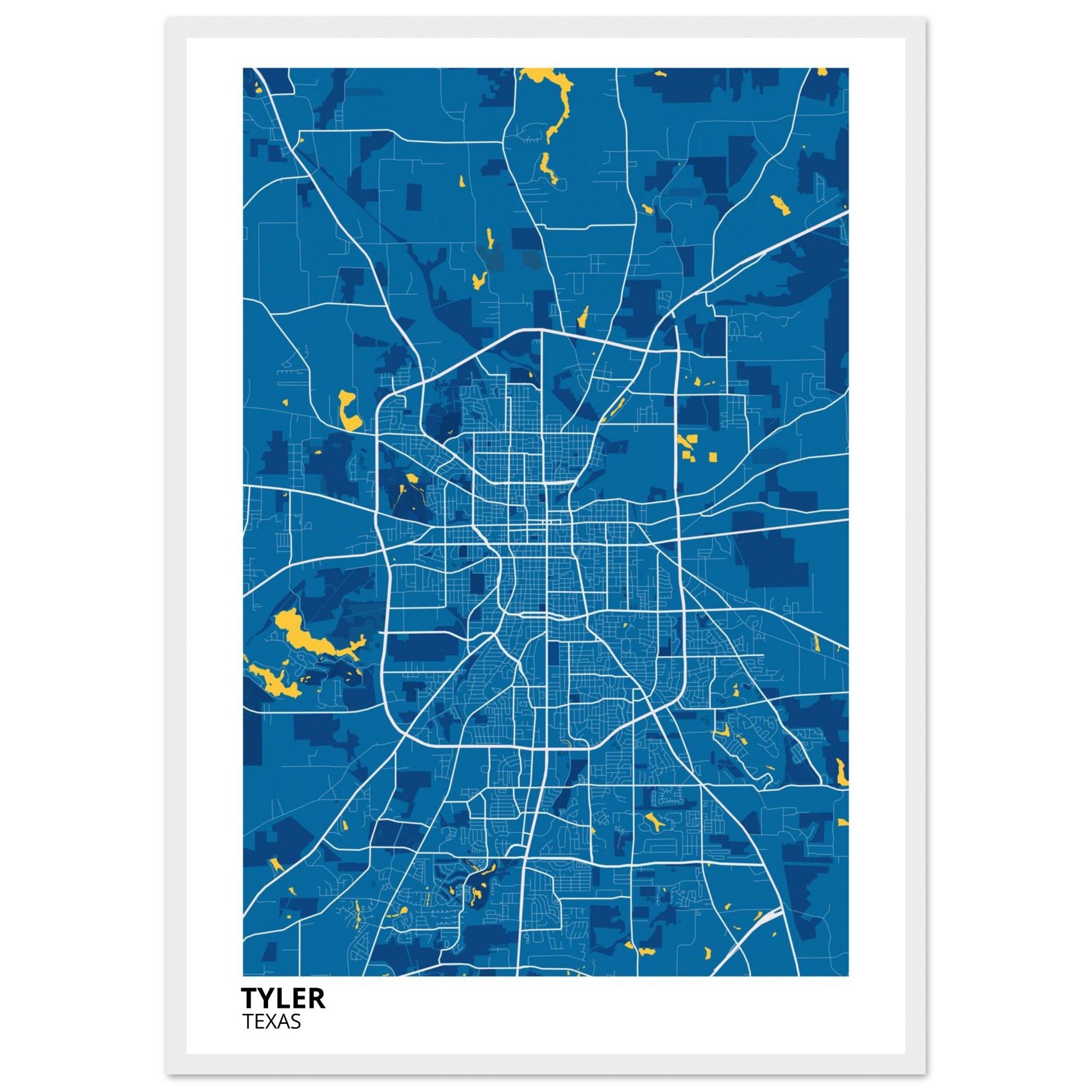 693ed349-86e6-4ff5-b737-42ab0cefac1c