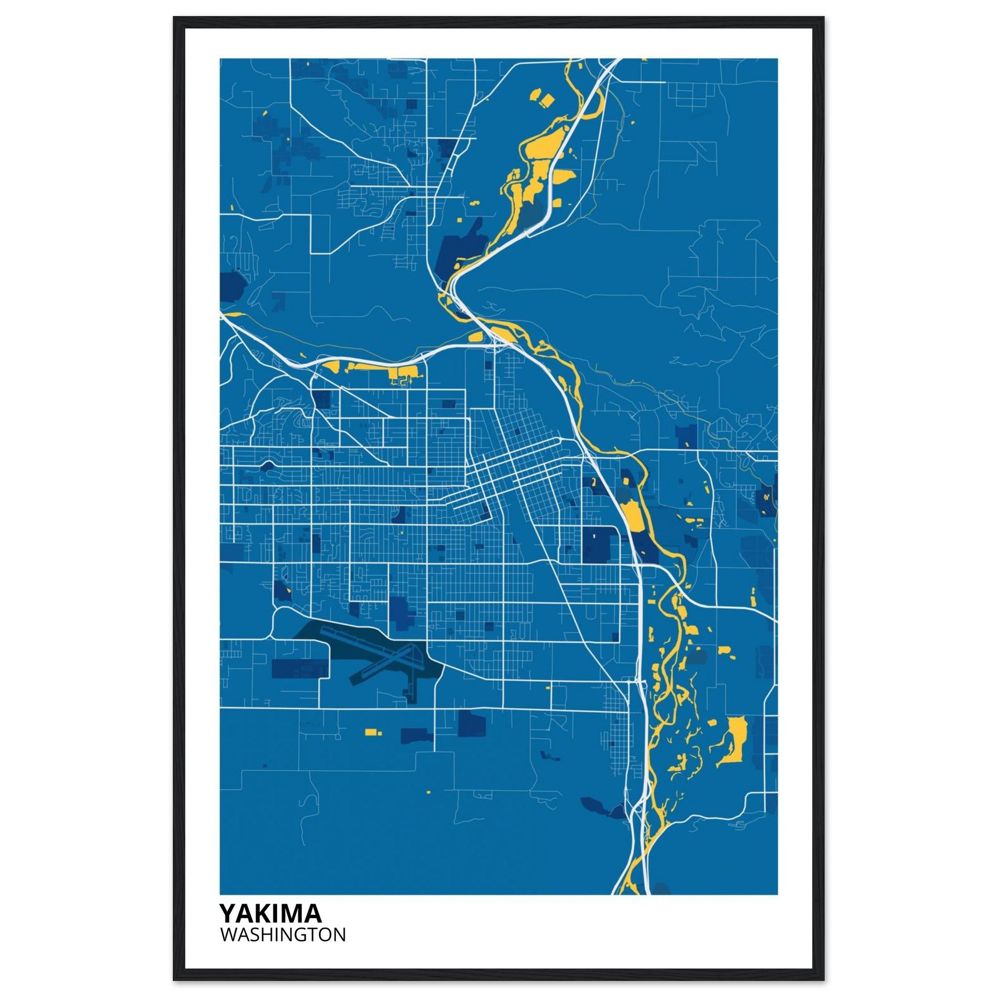 69699932-a36a-464d-ac28-ff238335e215