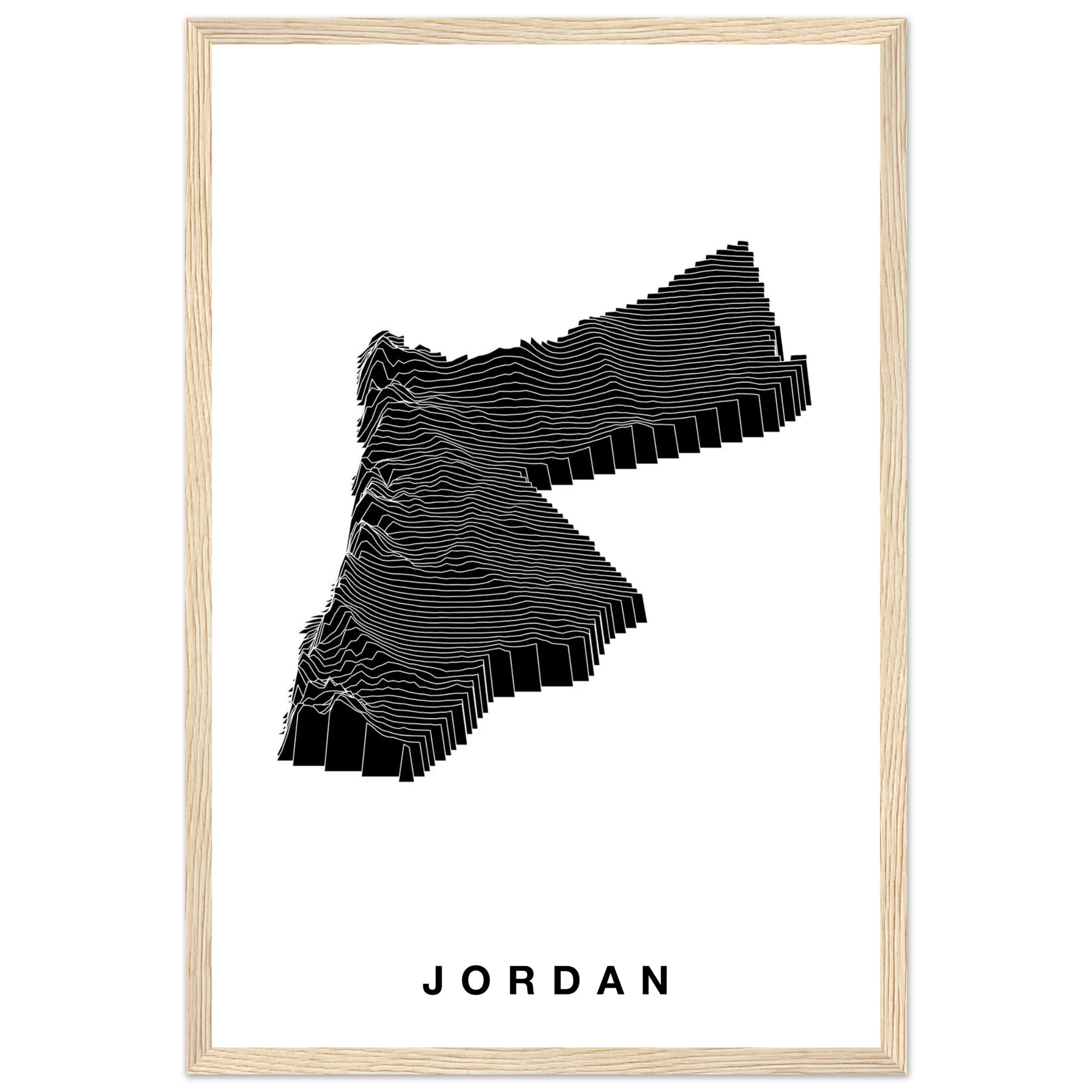 6969bd4a-a6cc-43a1-aacc-8bbbdb0e8f43