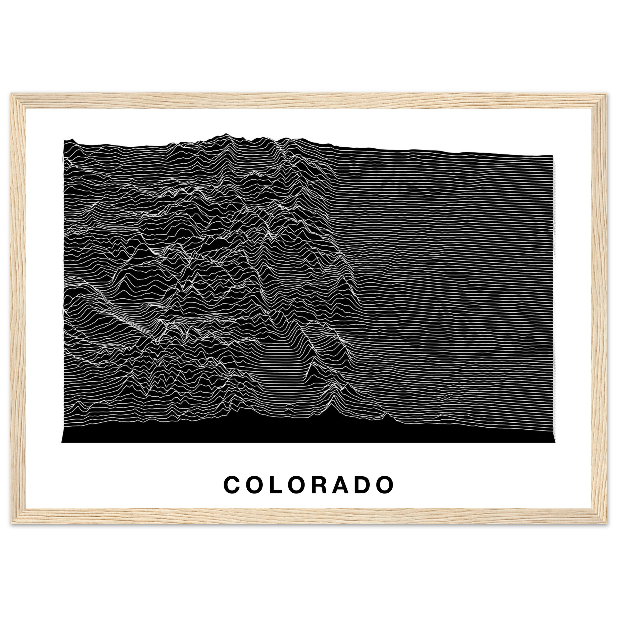 696c6fee-83bd-46c8-a1c5-5364ca640c51