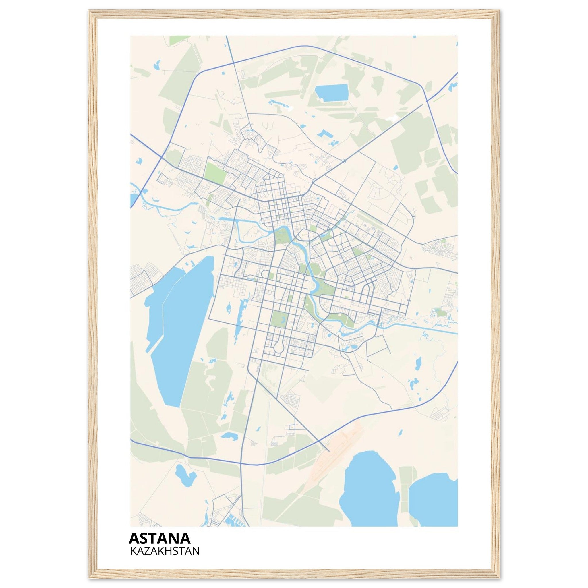 6977a471-db5a-488c-8e76-4e56c8903713