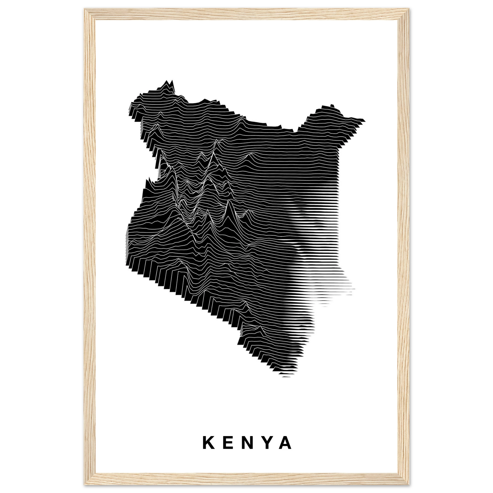 6982647d-0a96-450d-82a9-76e2bd5c5d29