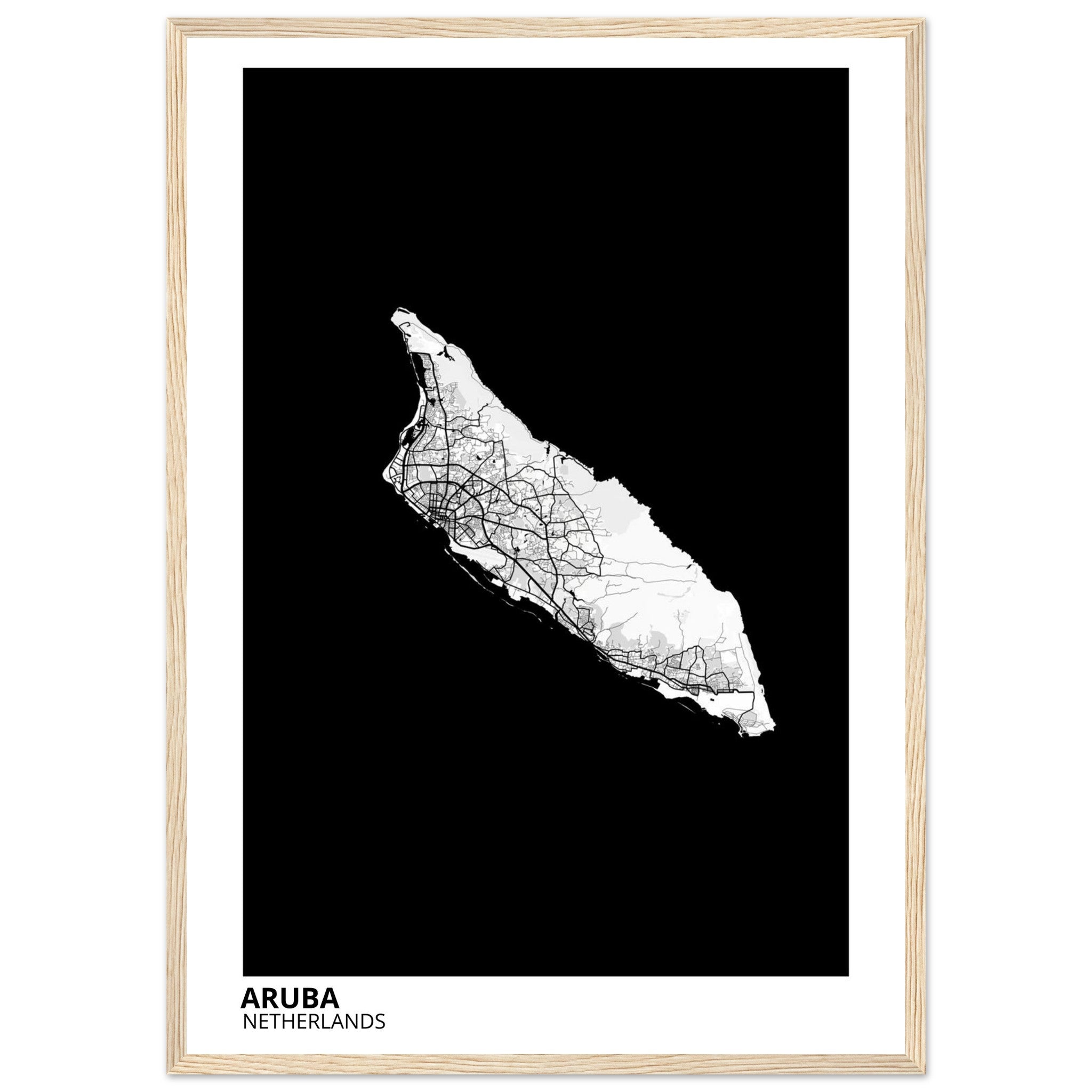 69ba56ef-97d8-4aec-8cc5-8de64a3fe0a3