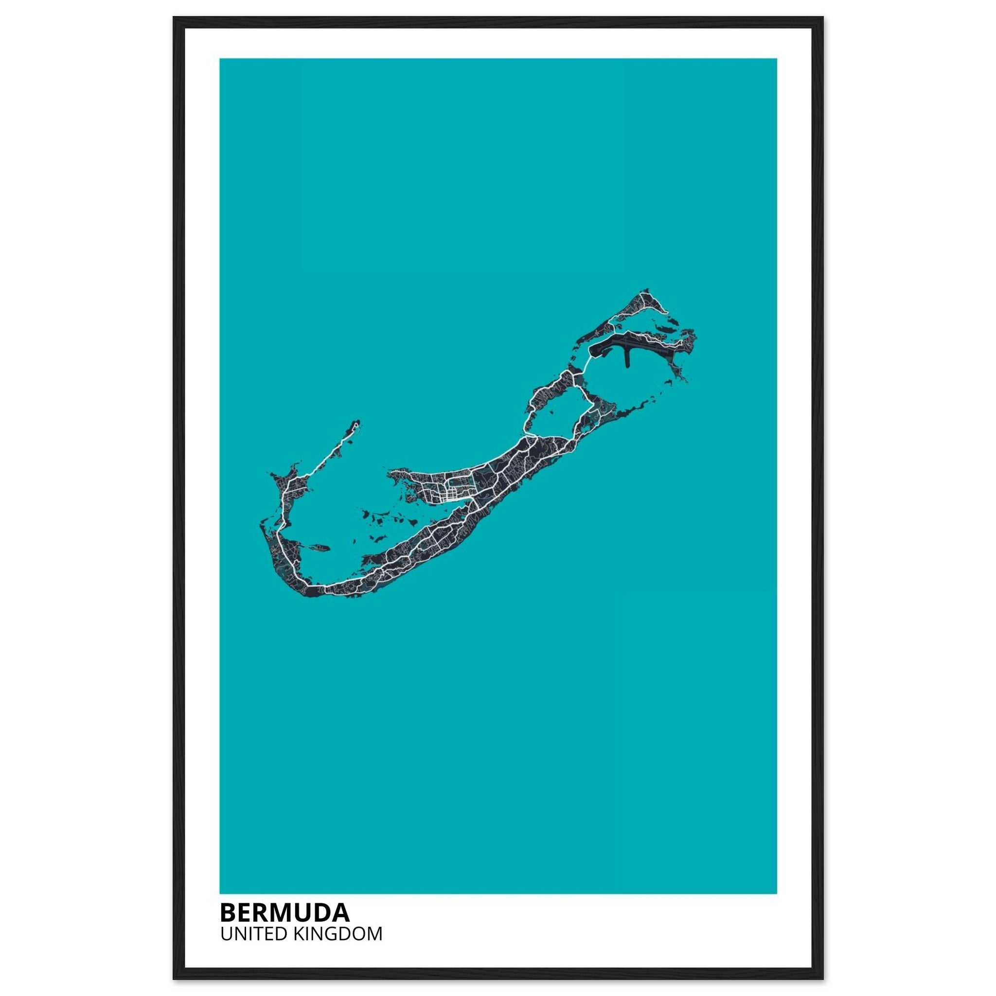 69c6a0b0-305b-4ea5-95e2-43fe21815dd2