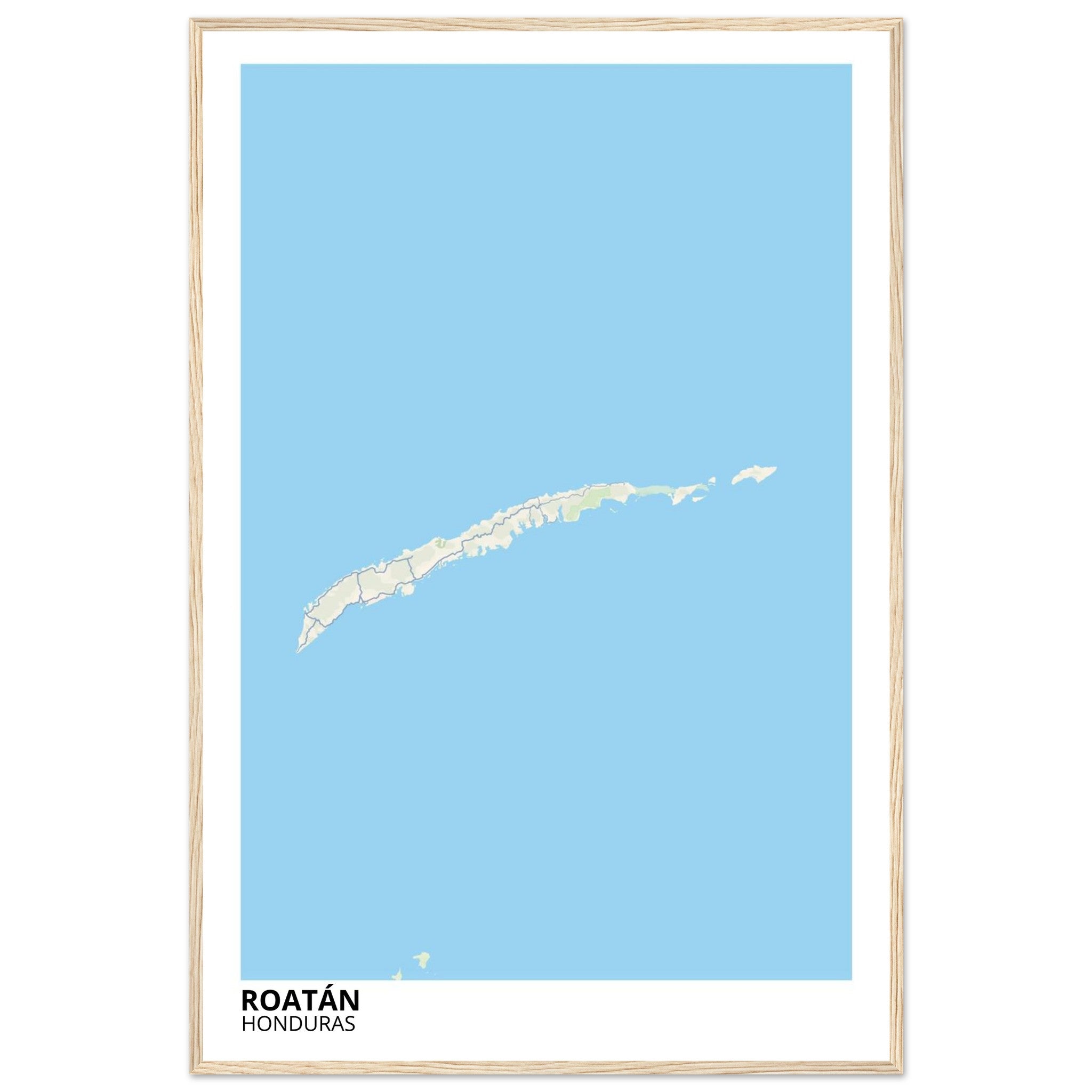 69cd341e-d037-4cc1-95da-516f3d31c877