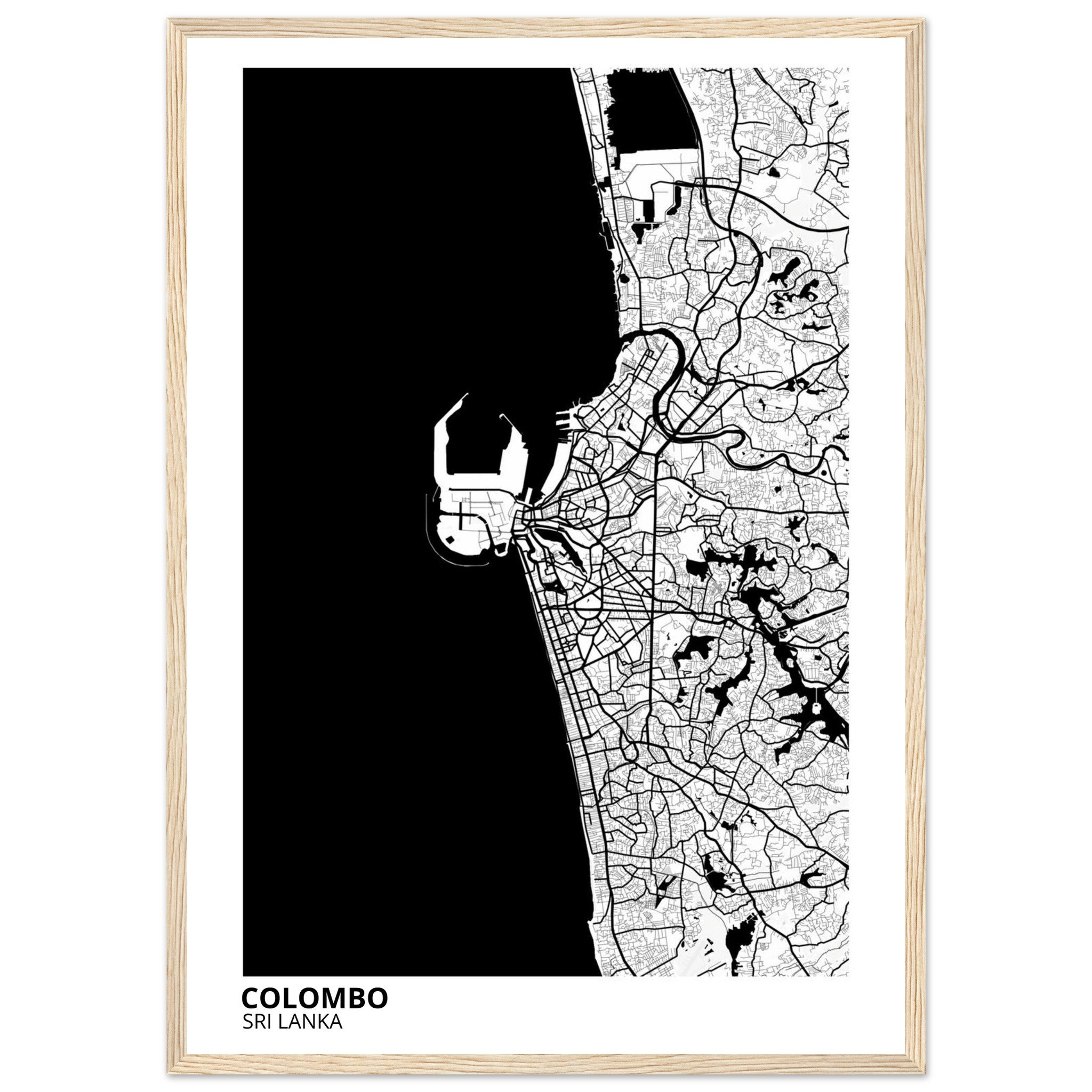 69d7b2a1-df01-40f6-873d-41eb2ebeb8e7