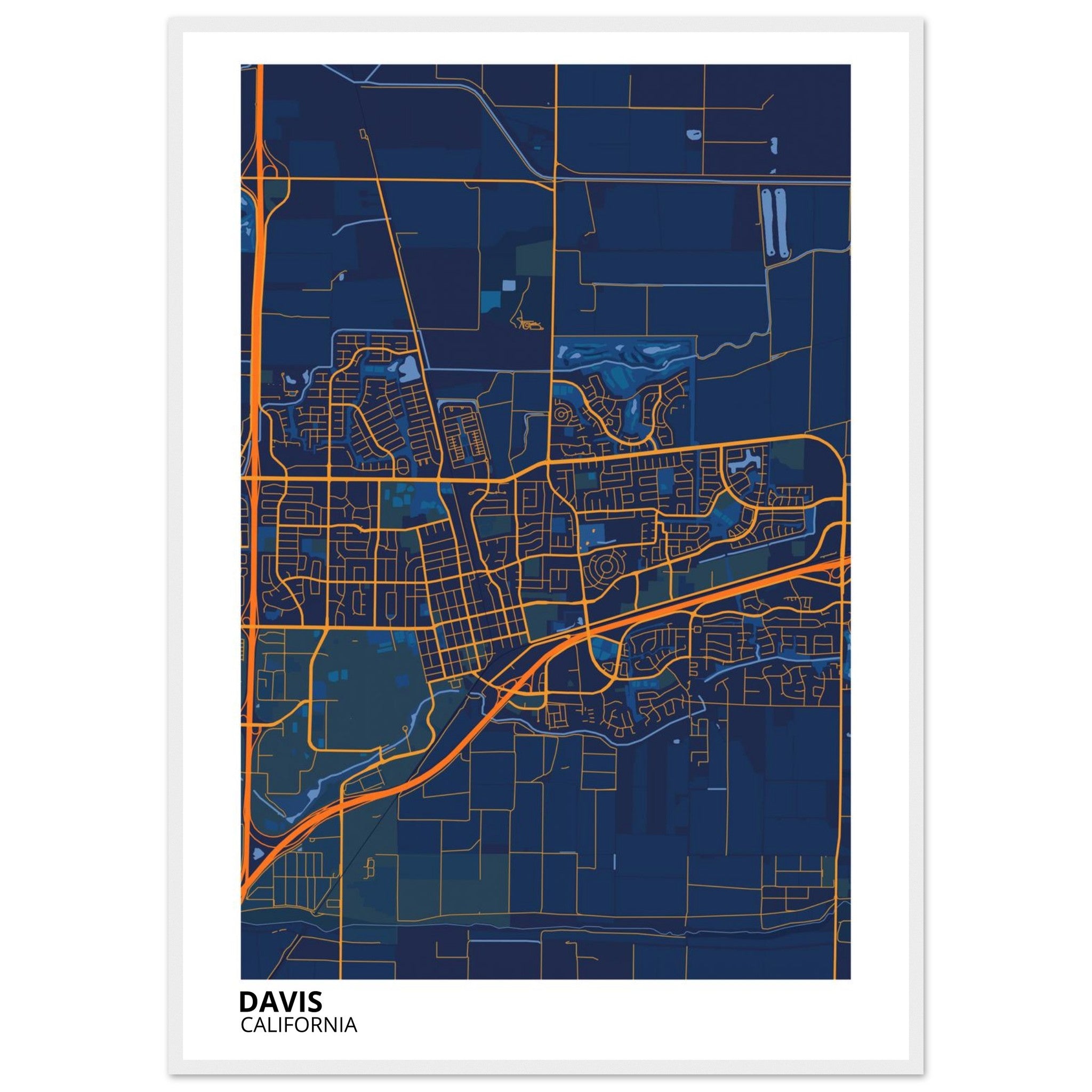 69d8a901-b902-4190-89ea-852f7e893f47