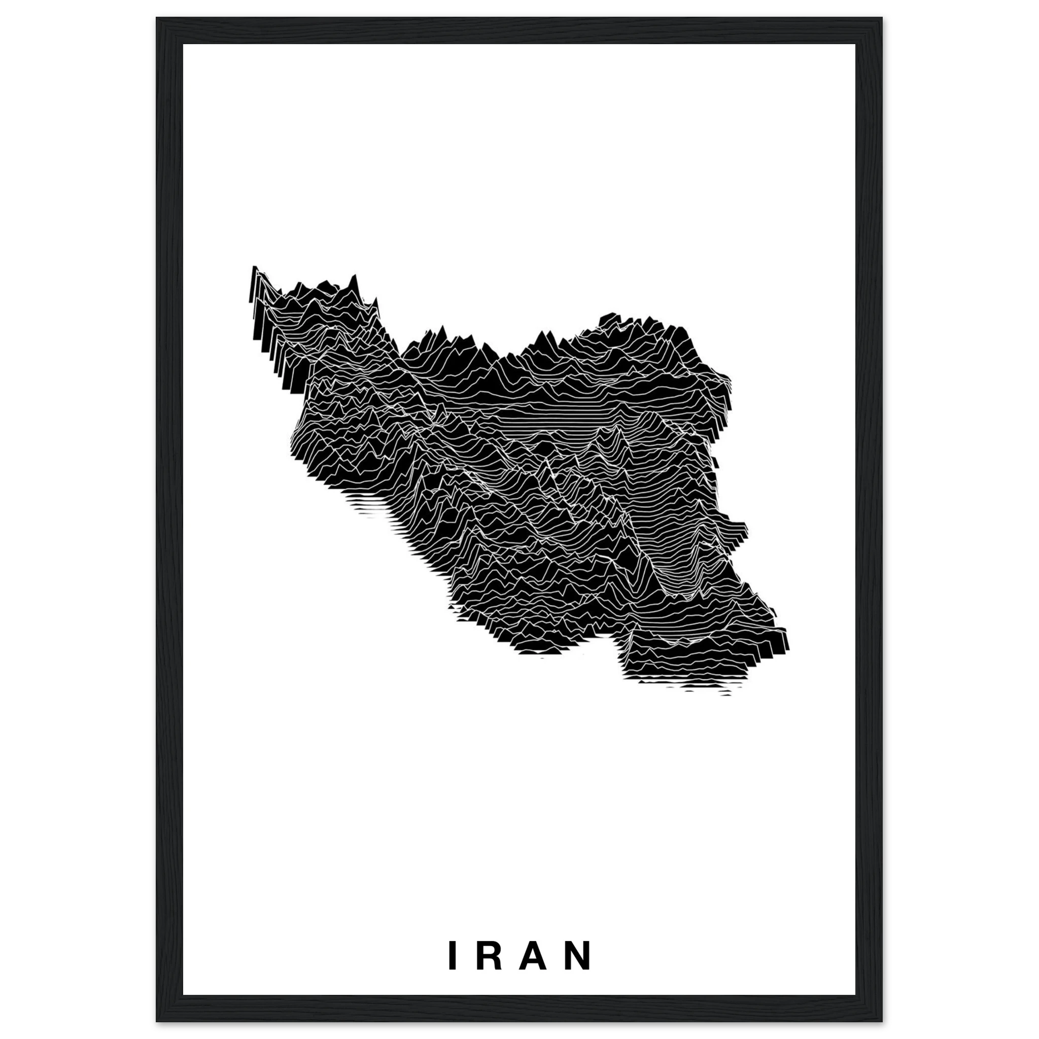 69e08f36-b532-403e-ac71-dea56dd2afef