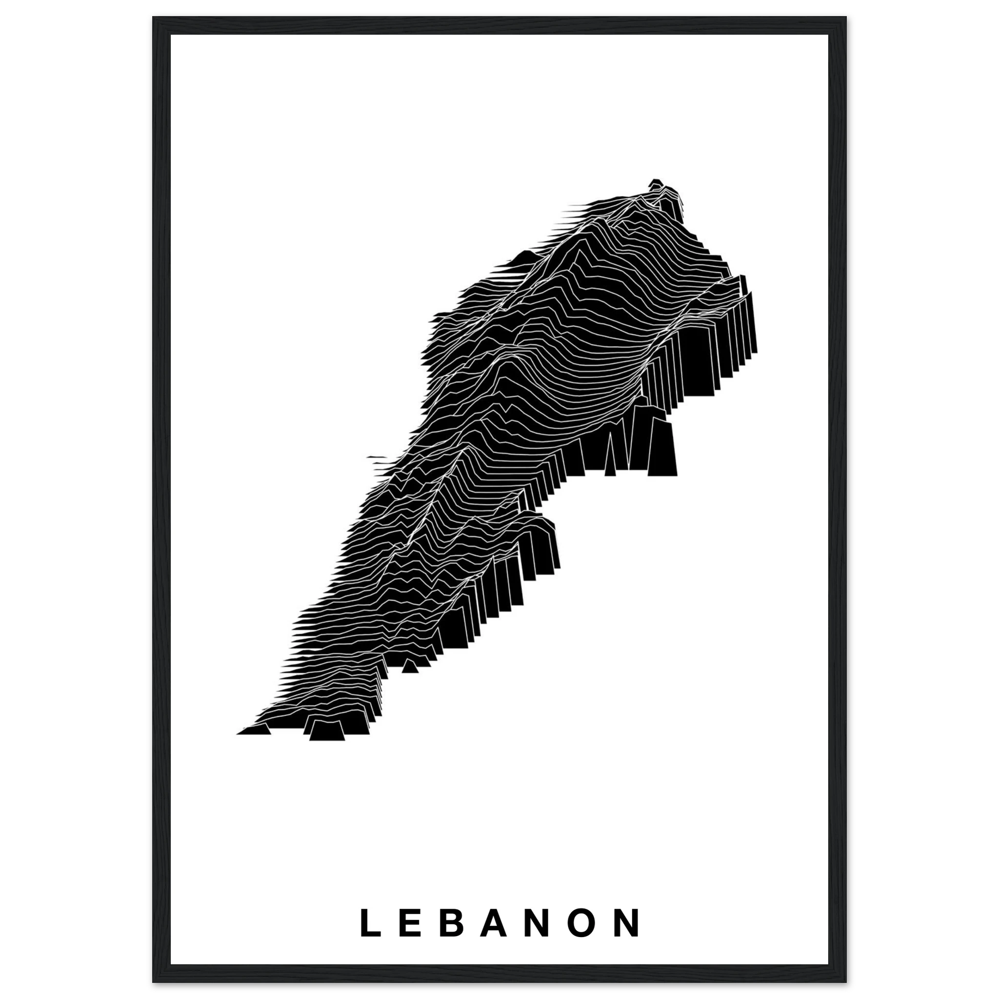 69e26e77-52ad-4d4b-b7fa-b67f90857582