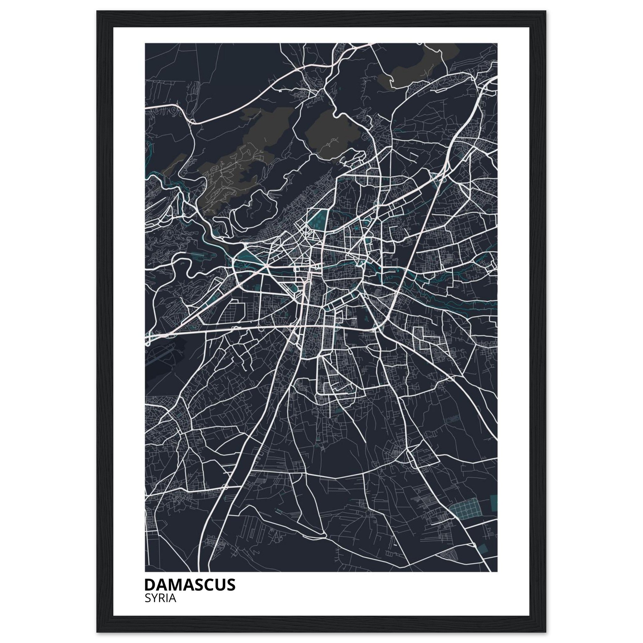 69eeb930-8cb0-4d67-a271-30bbf02cd448