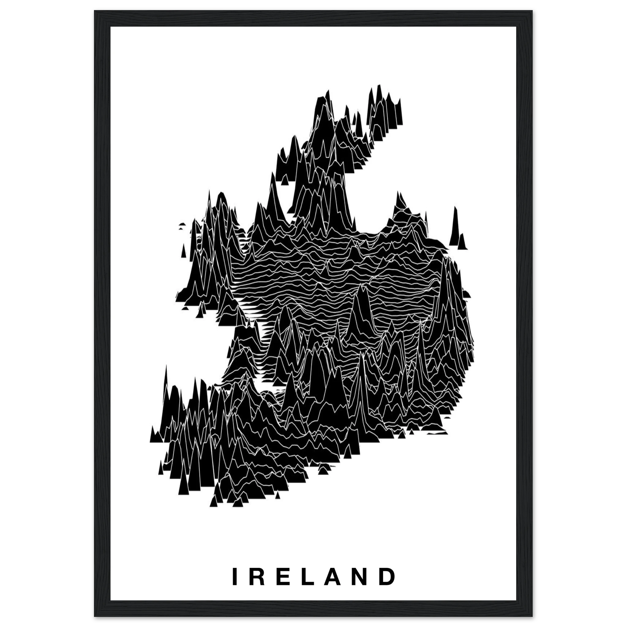 69f25276-879b-4e97-9345-bba2f55cd10a