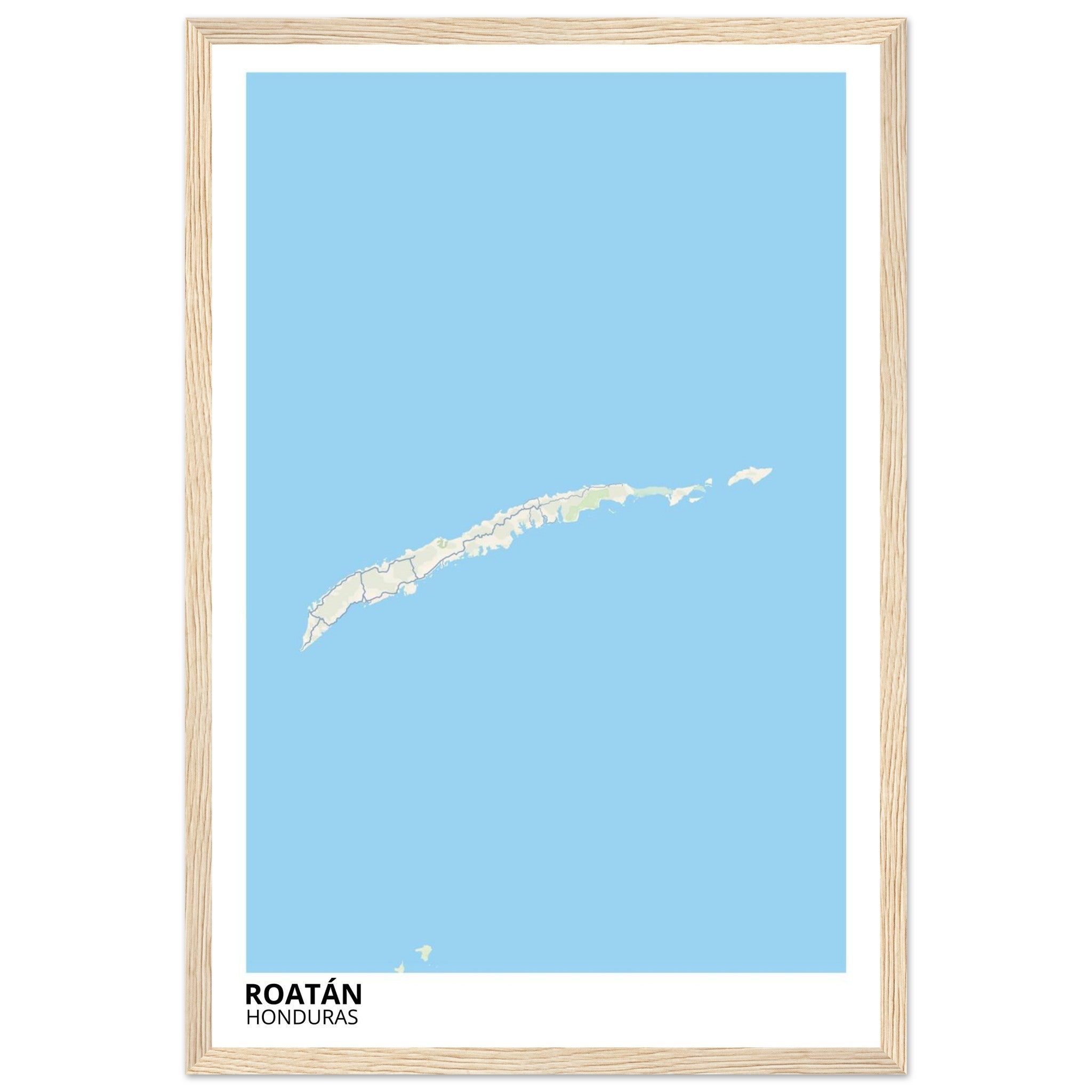 69f8fbeb-9276-432a-99a2-0a9511745ce0