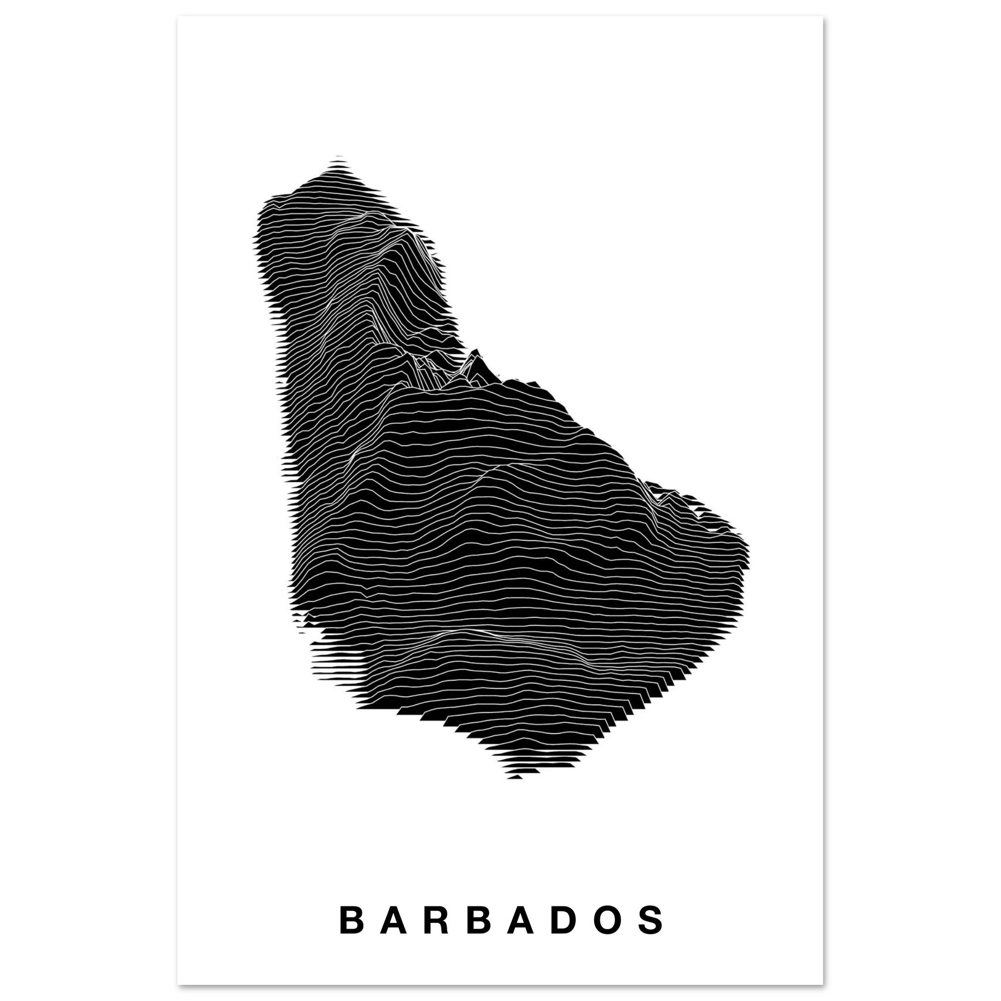 69f90144-1a00-4c3f-a9a9-ba371ae0a5af