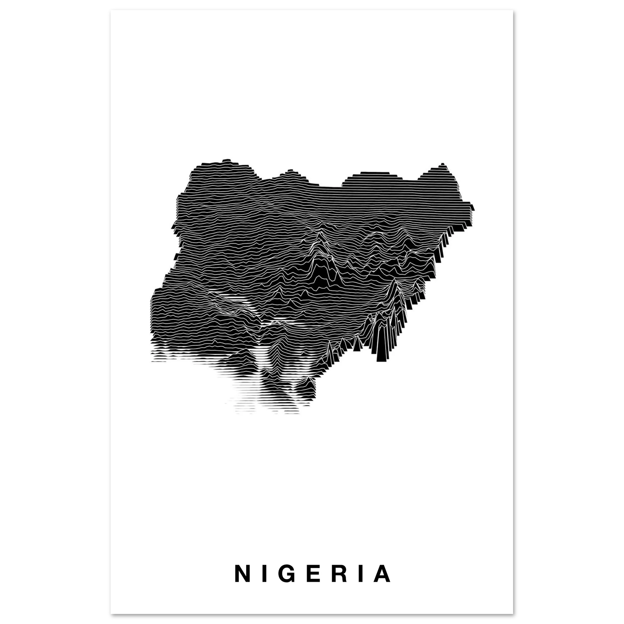 6a05b08f-6f66-48ca-8699-1d41373ded4e