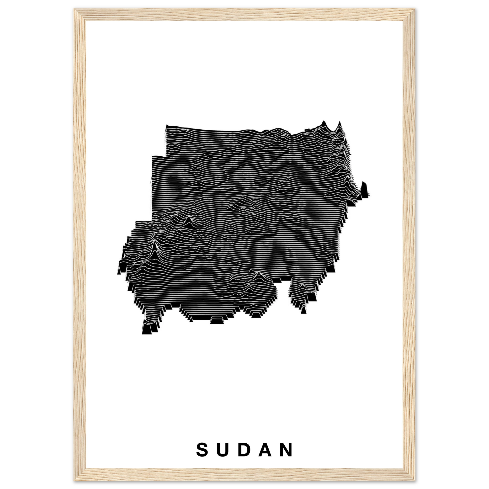 6a18884b-7955-4916-92c6-16dd9ea4d1ff