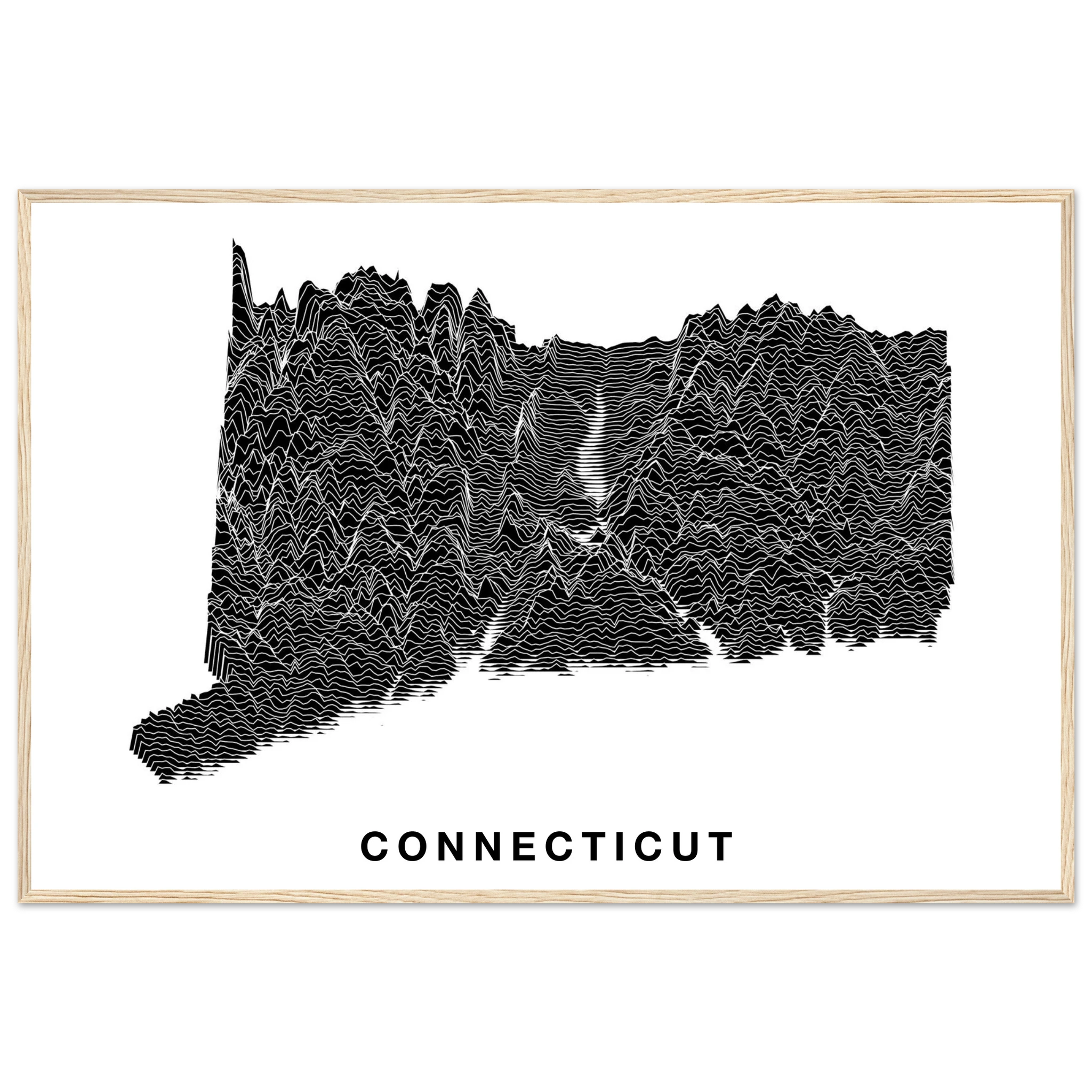 6a1be80b-f7d4-4558-99ce-931fc0e41bb9