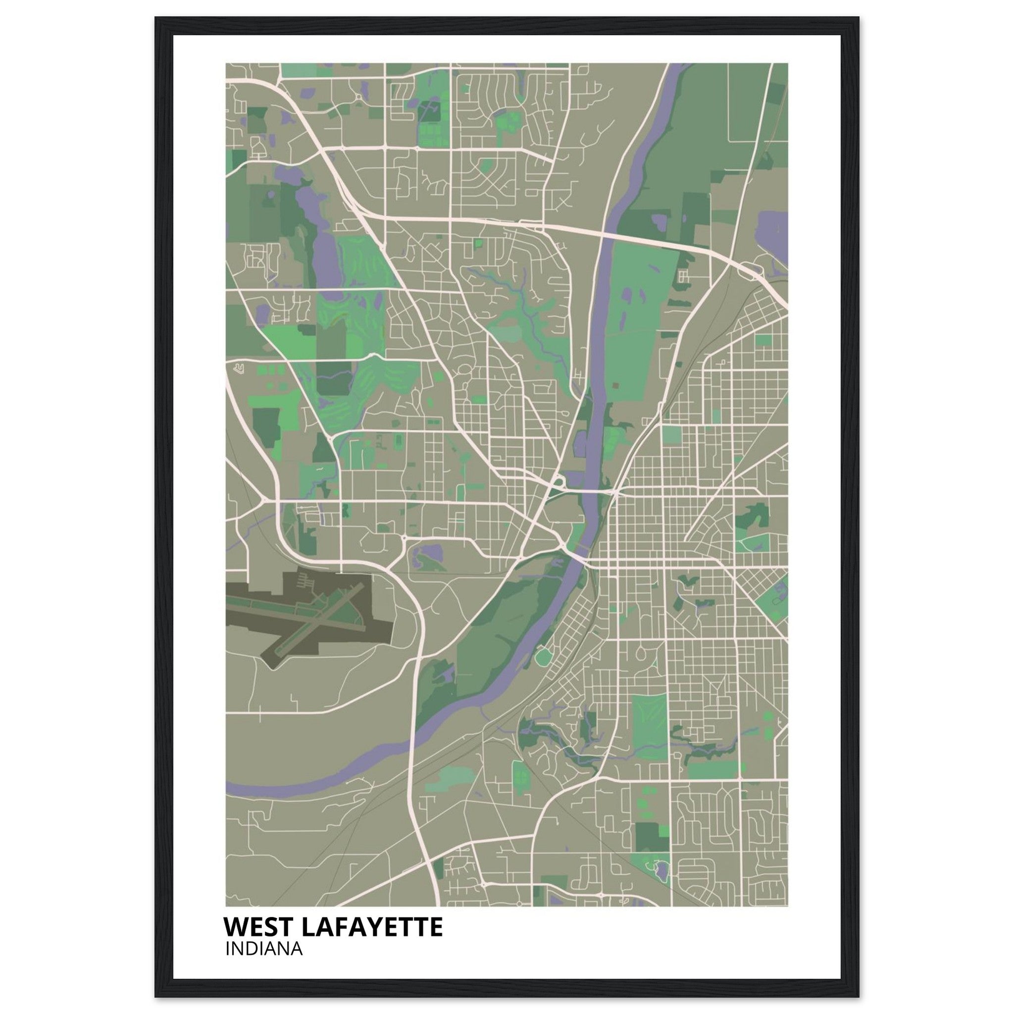 6a3c543b-50d8-4aa2-b4ae-8d89e0cfe724