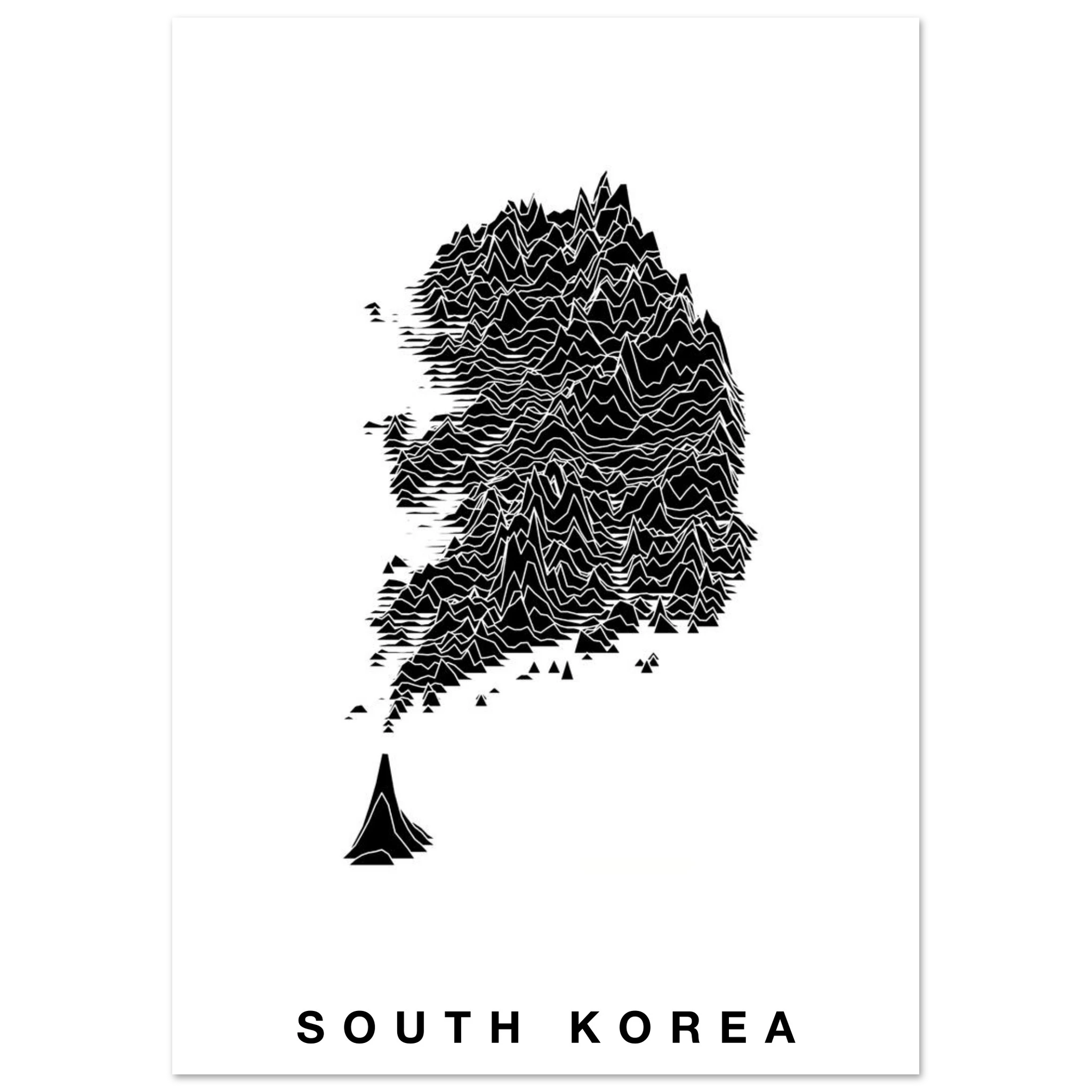 6a451110-82ea-41a8-aa0b-ef2019be4ef0