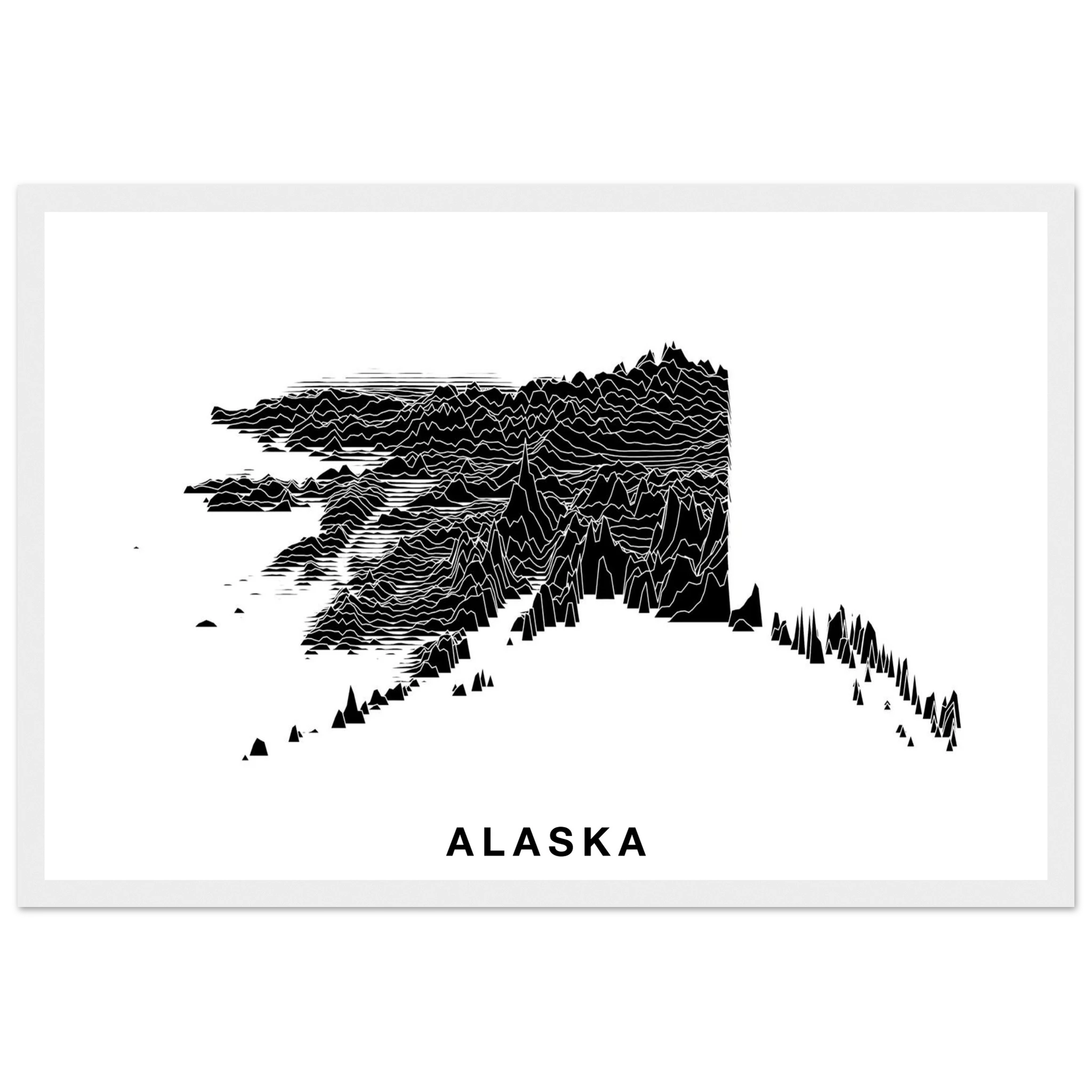 6a48c596-5afb-4c62-a1c5-4c58c7d4070d