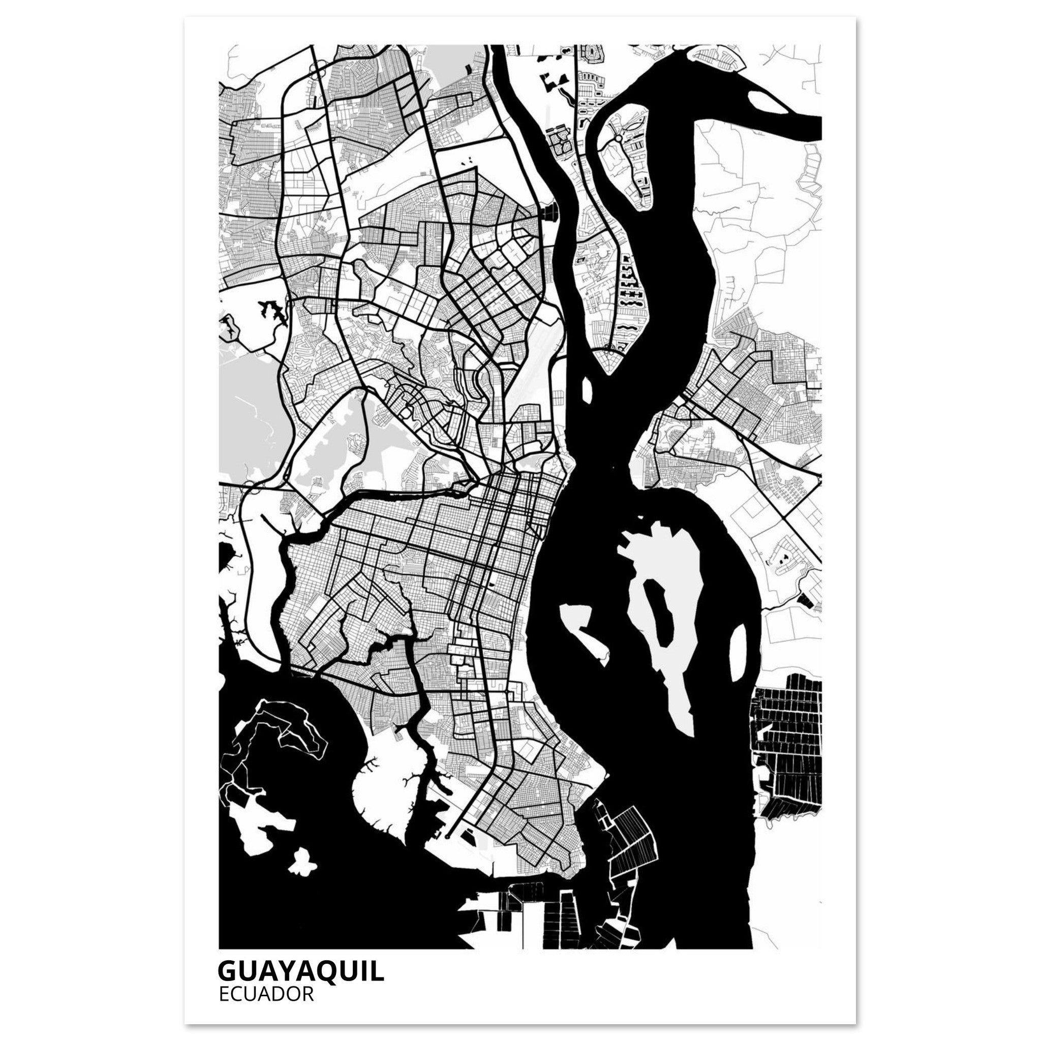 6a498b93-ad9b-4a1b-8042-ceff949149e3