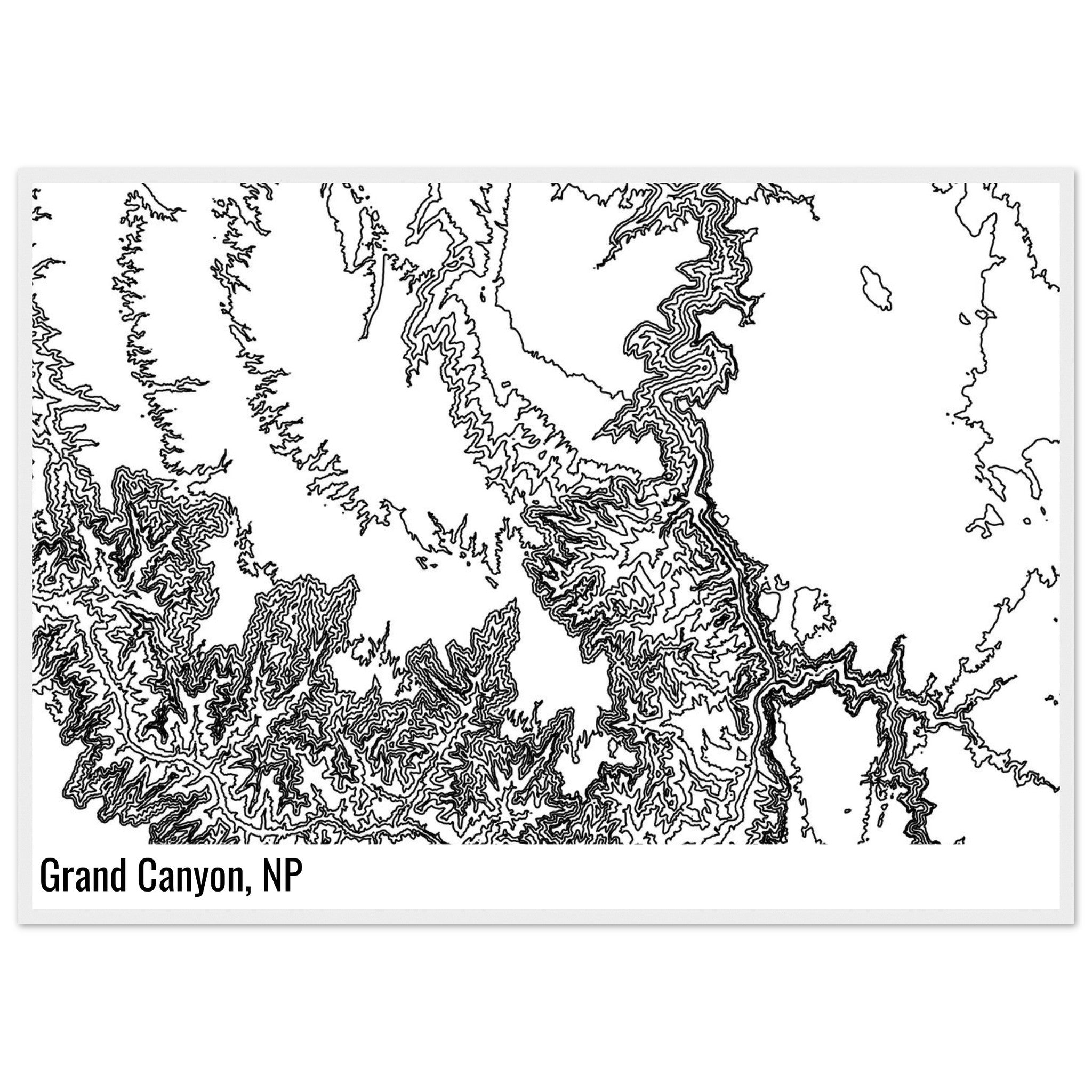 6a5e0e19-c848-4018-bfbb-f08567eba6af
